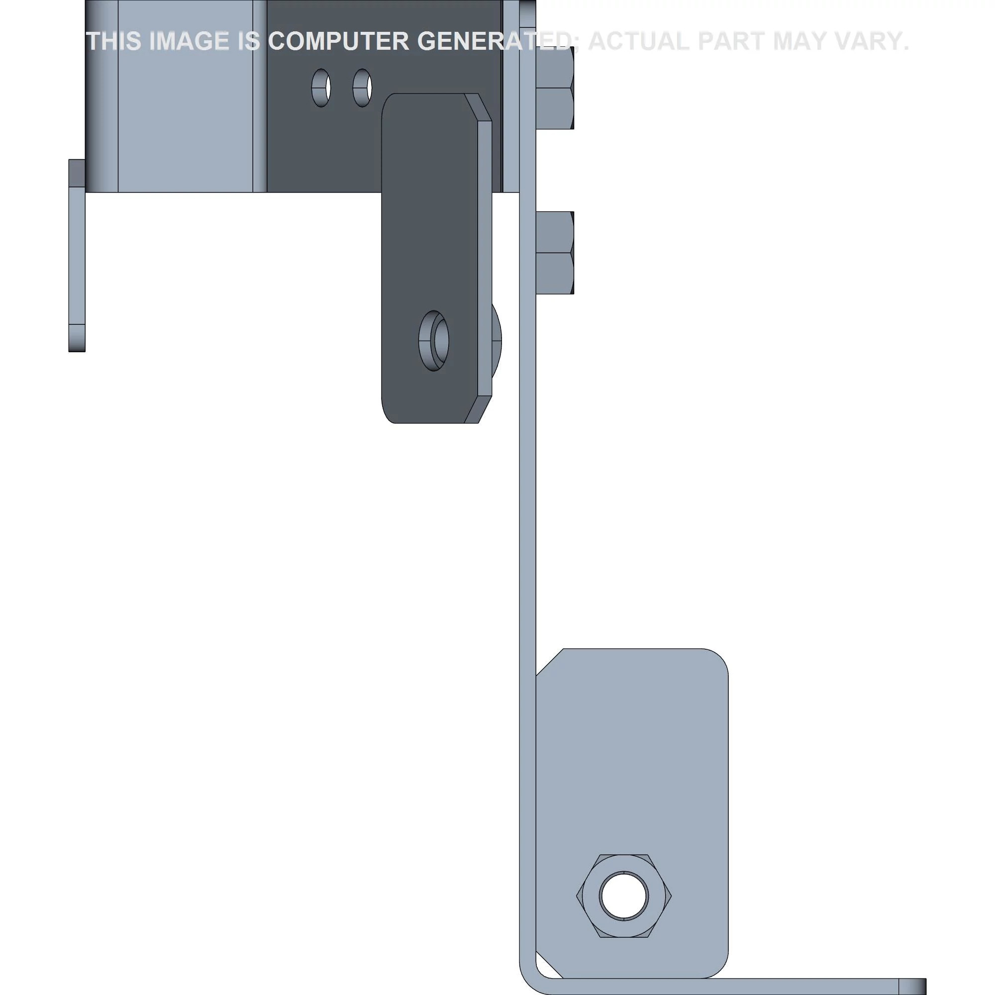 GUIDE | NEWHOLLANDAG | CA | EN