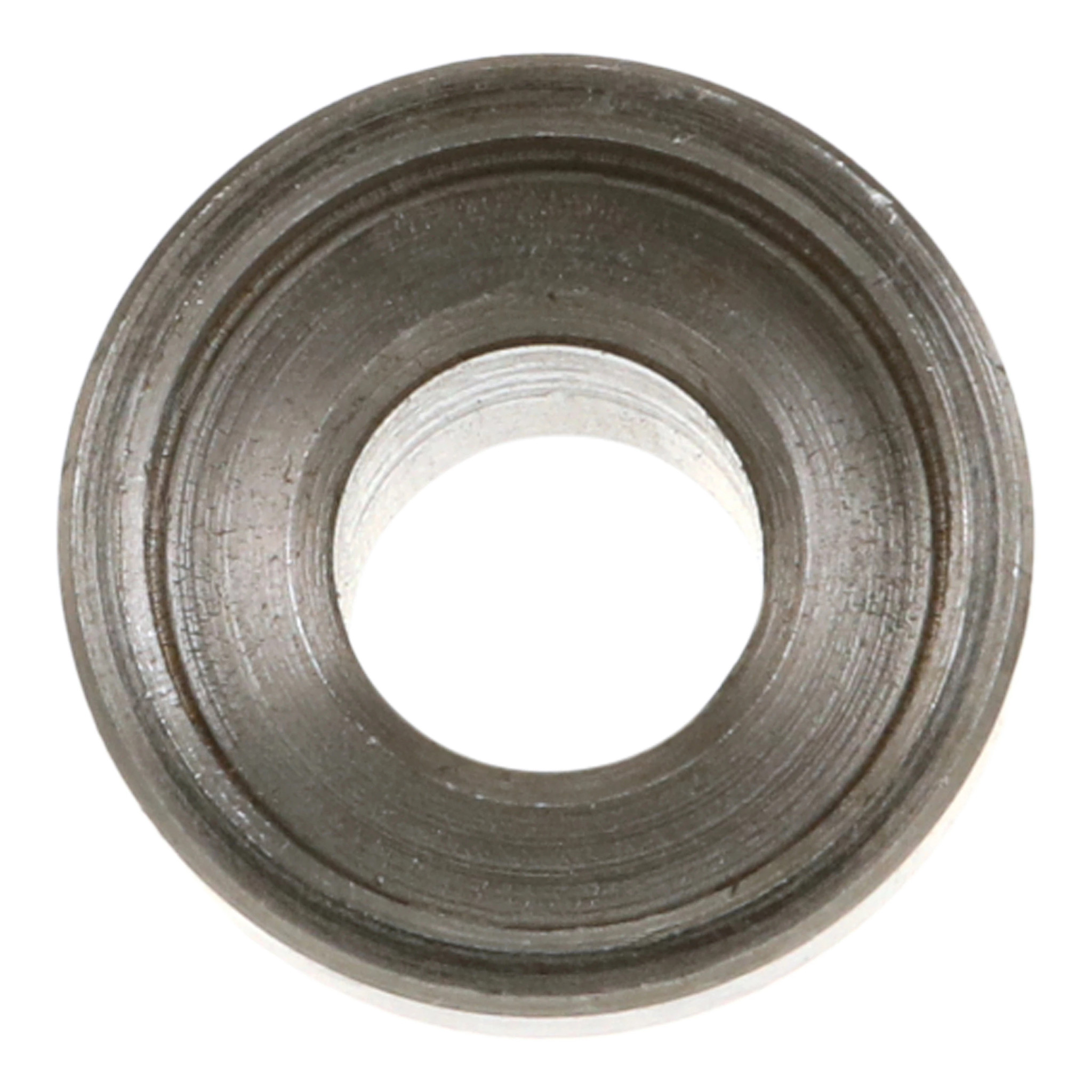 BUSHING | NEWHOLLANDAG | IE | EN