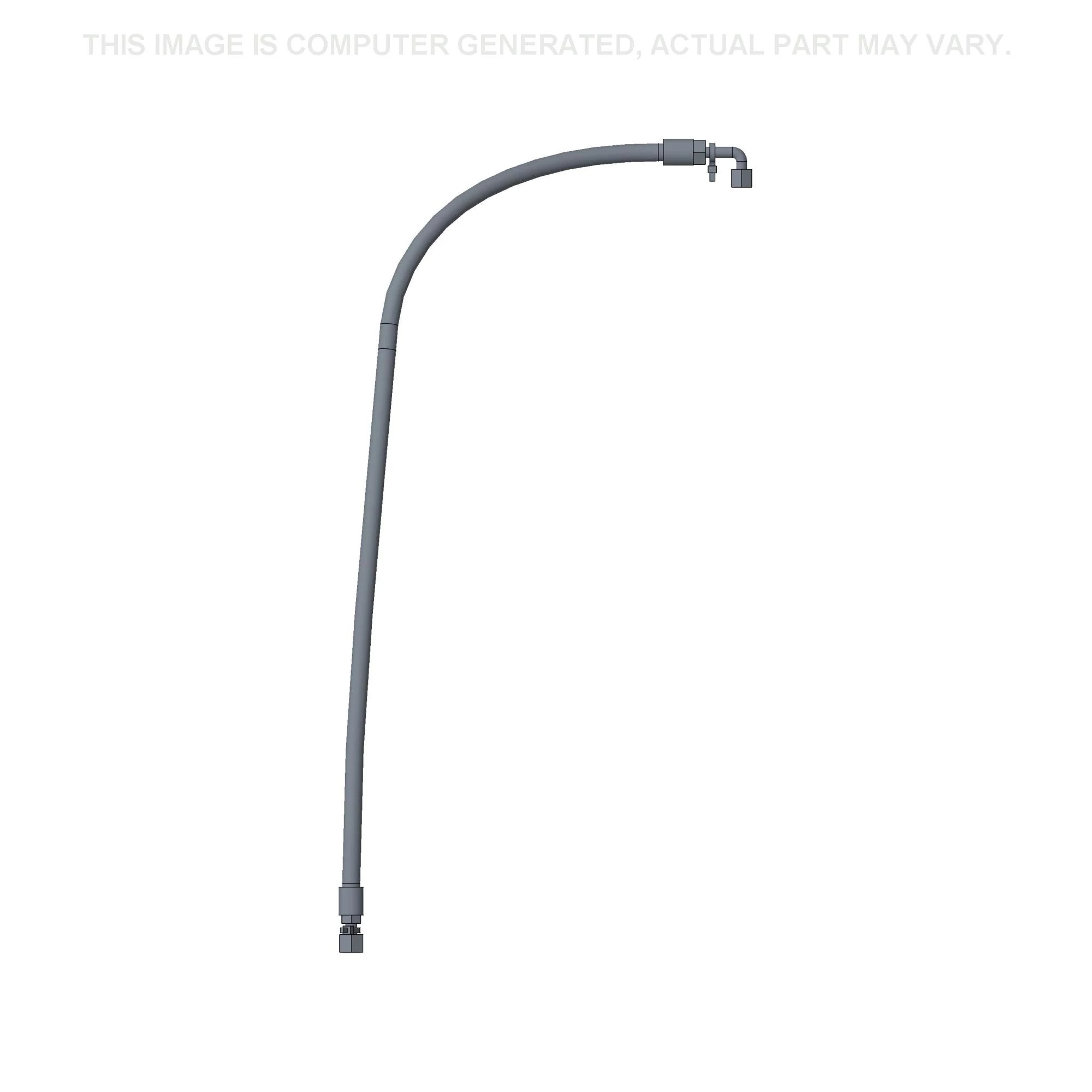 ГИДРАВЛИЧЕСКИЙ ШЛАНГ | NEWHOLLANDAG | AMEA | RU