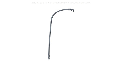 HYDRAULISCHE SLANG | NEWHOLLANDCE | EU | PT