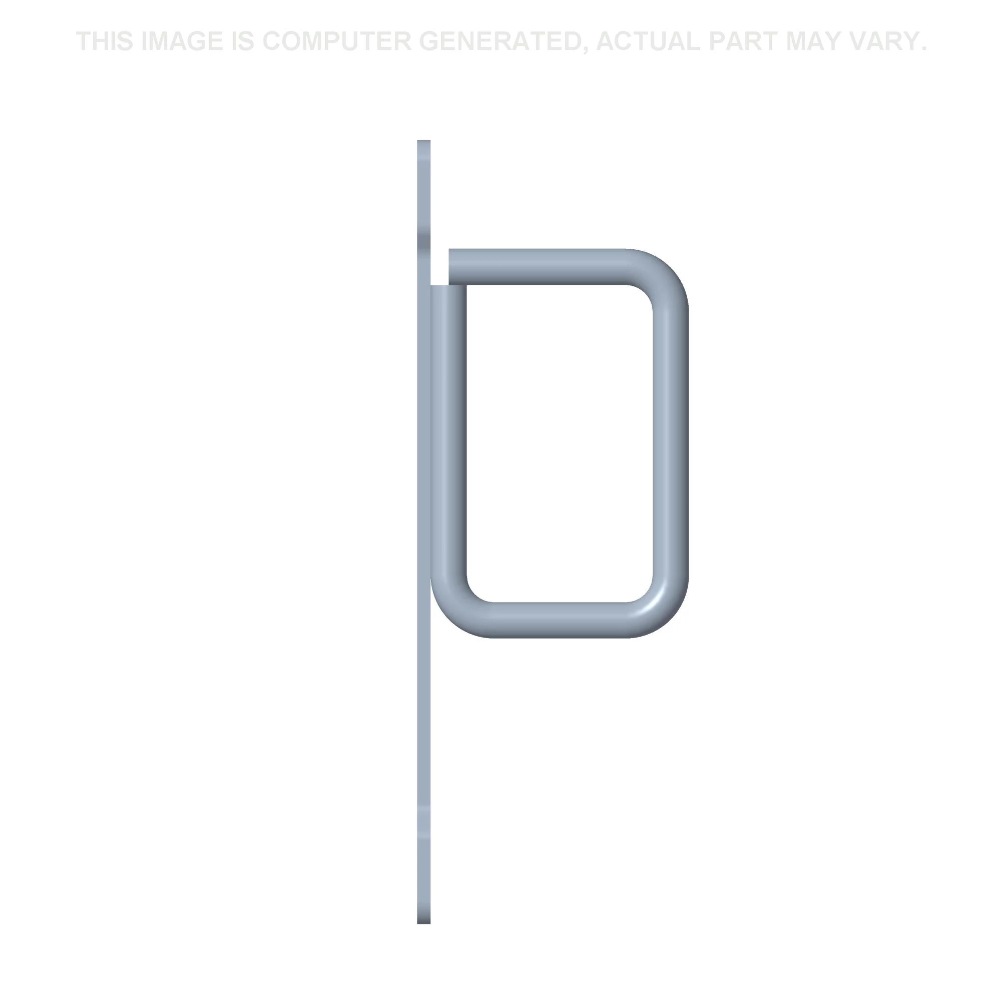 HALTERUNG | NEWHOLLANDAG | EU | IT