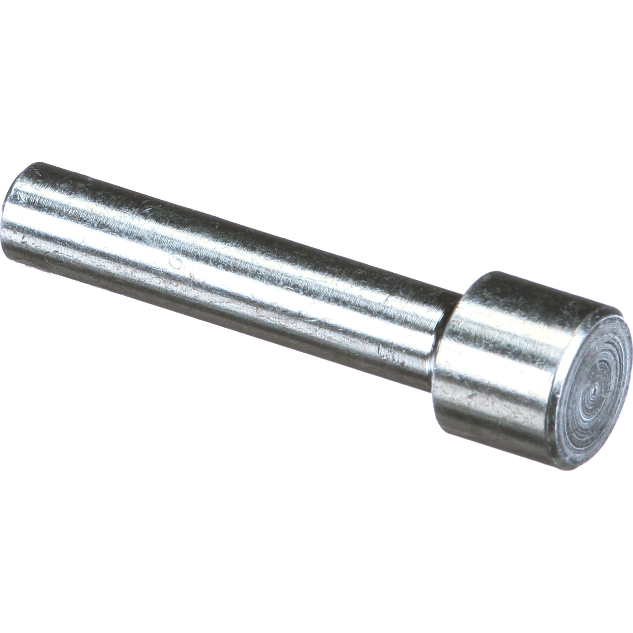 Pin | NEWHOLLANDAG | US | EN