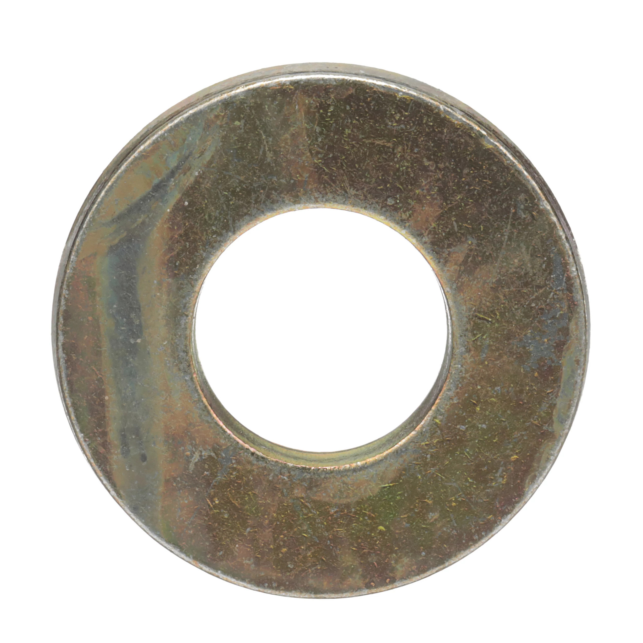 WASHER | NEWHOLLANDAG | CA | EN