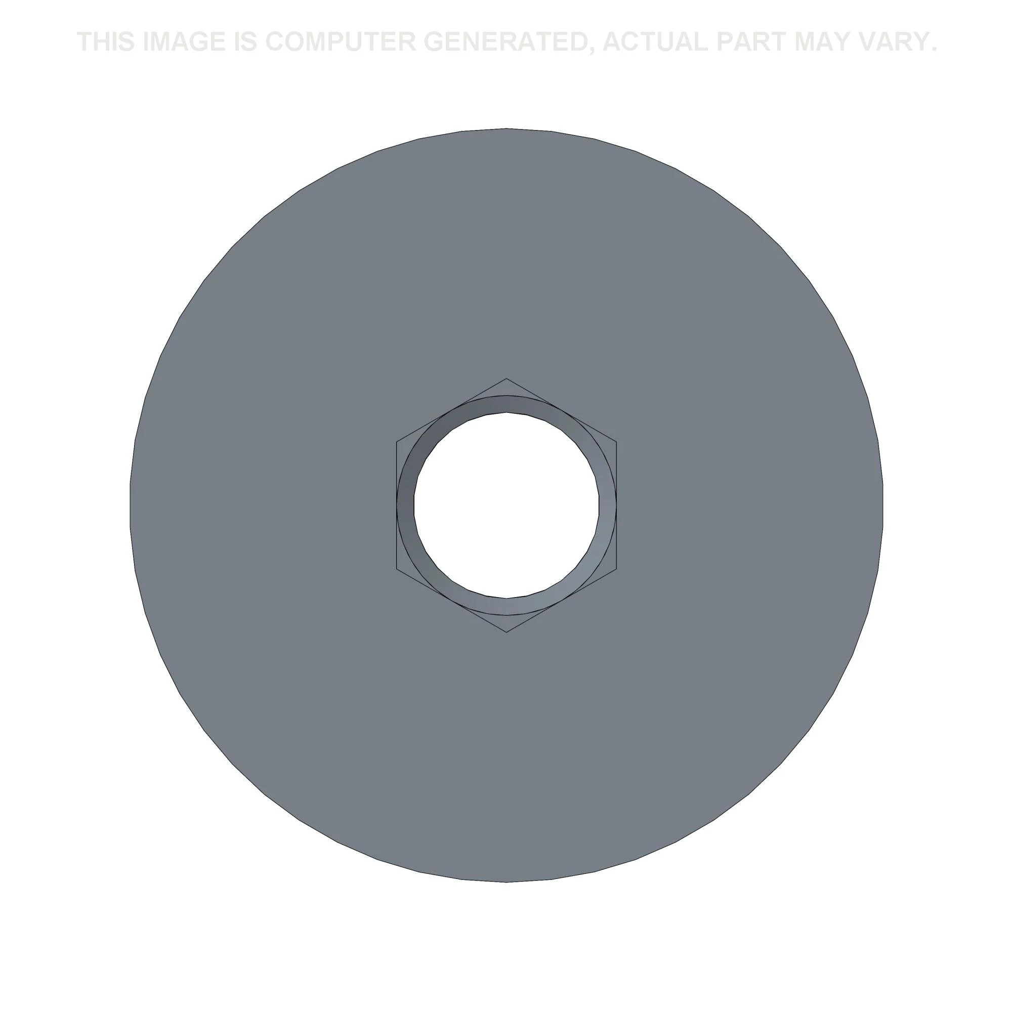 HEX SOCKET PLUG | FLEXICOIL | CA | EN