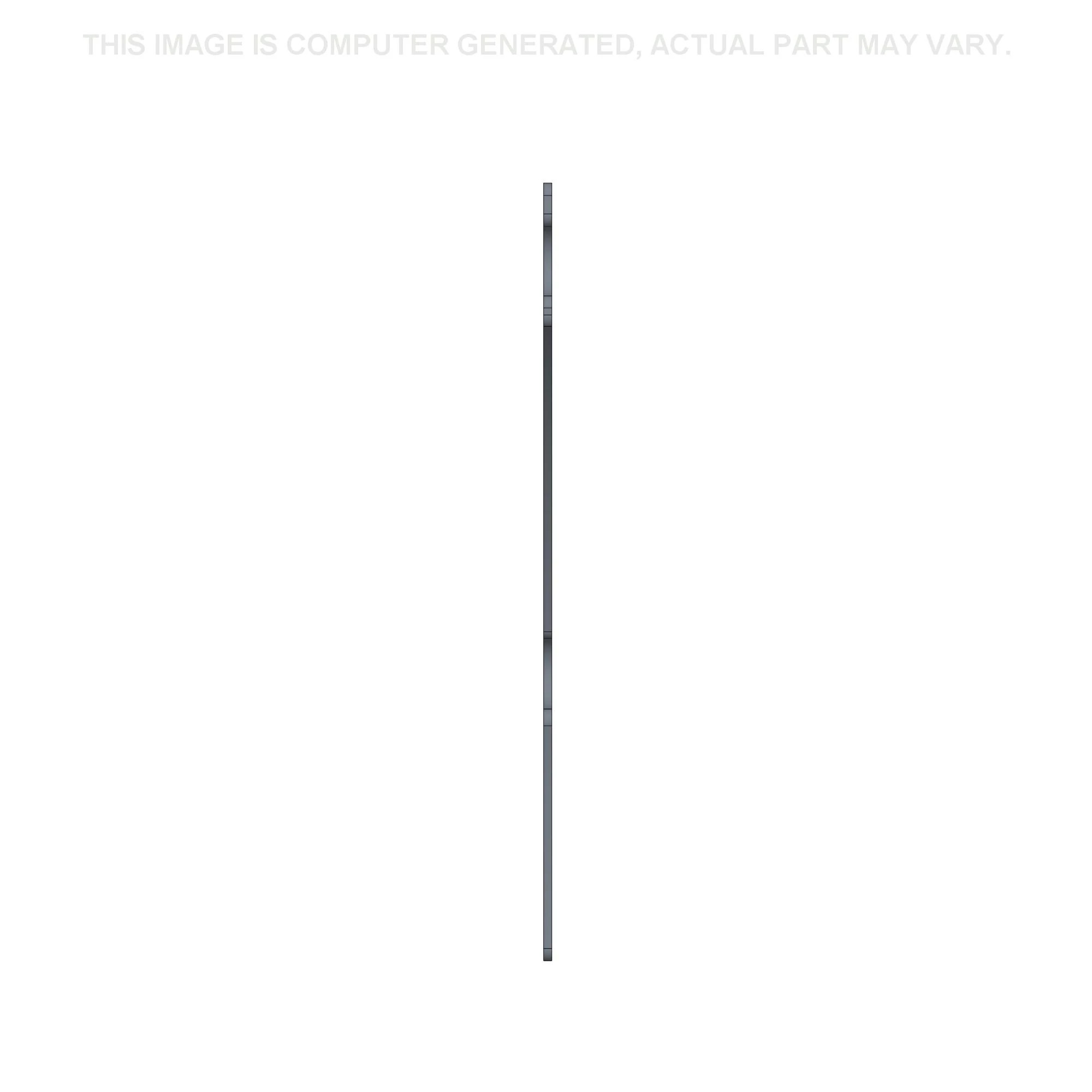 SHIM | CASEIH | CA | EN