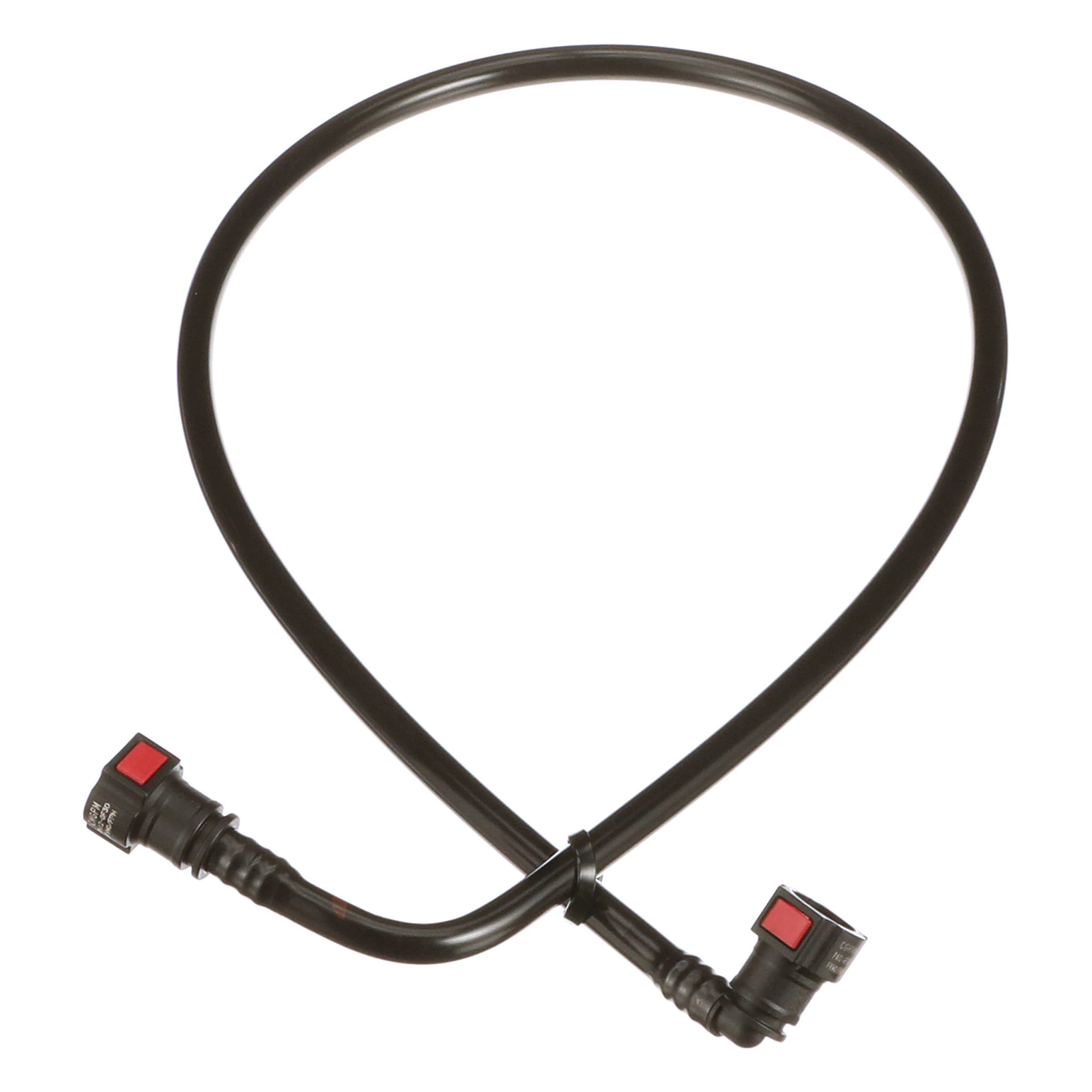 RØR | NEWHOLLANDCE | EU | SV