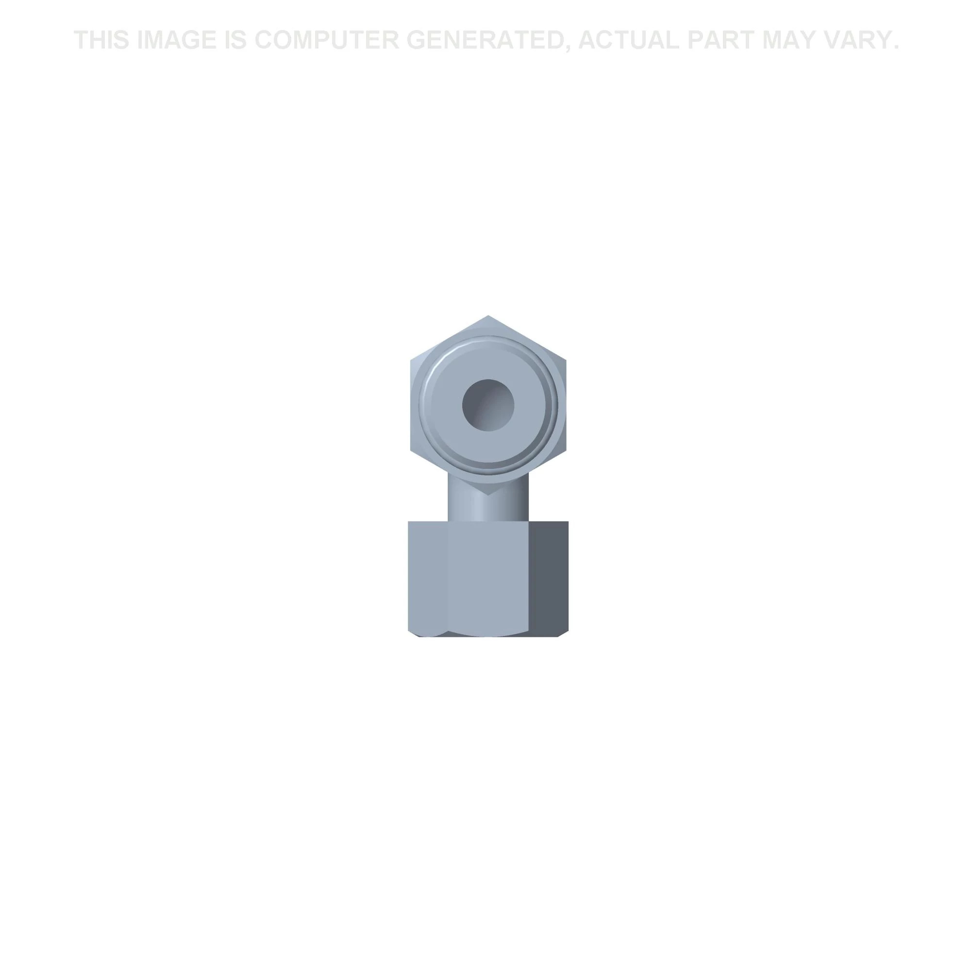 HYDRAULISCHE SLANG | NEWHOLLANDAG | EU | NL