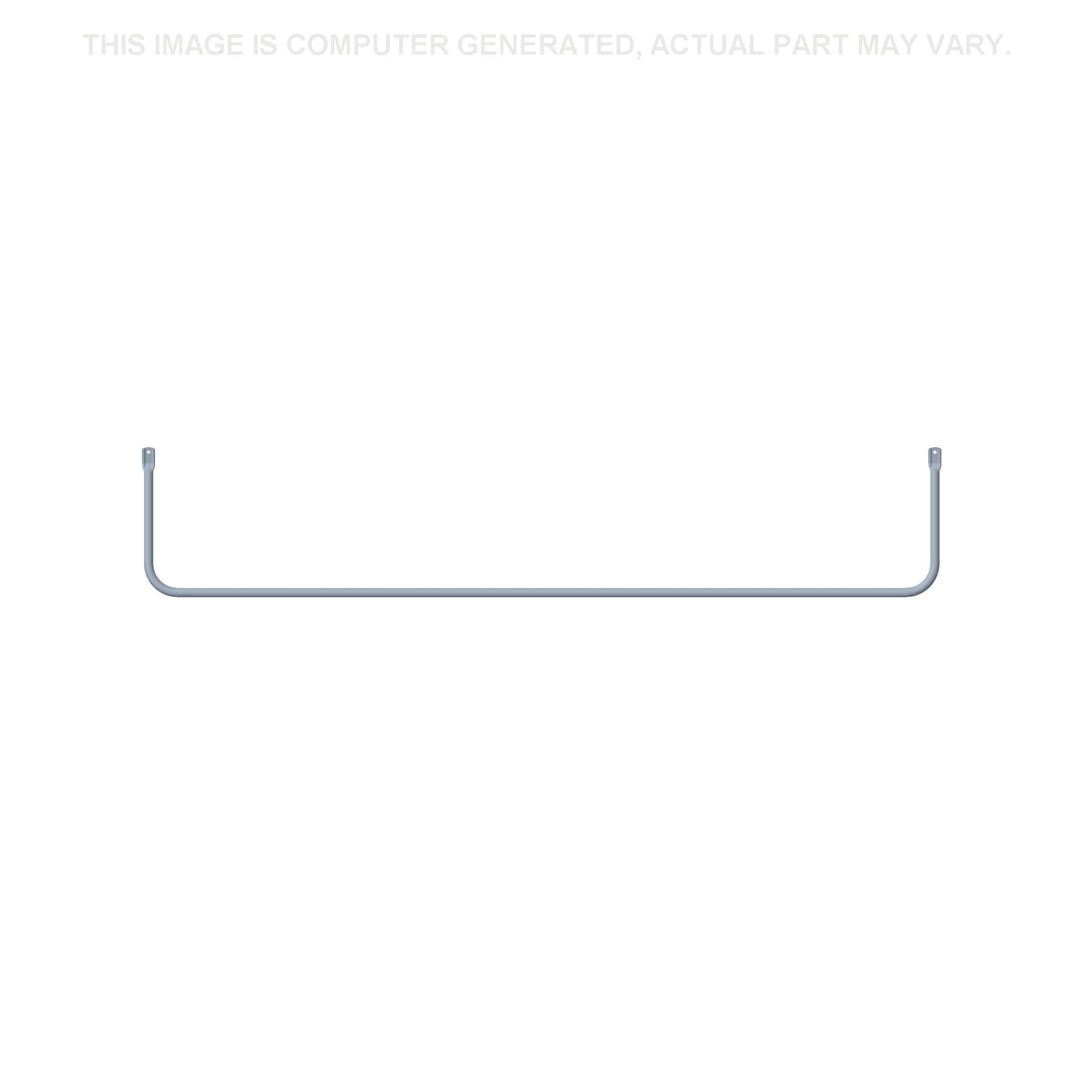 TUBO | NEWHOLLANDCE | EU | ES