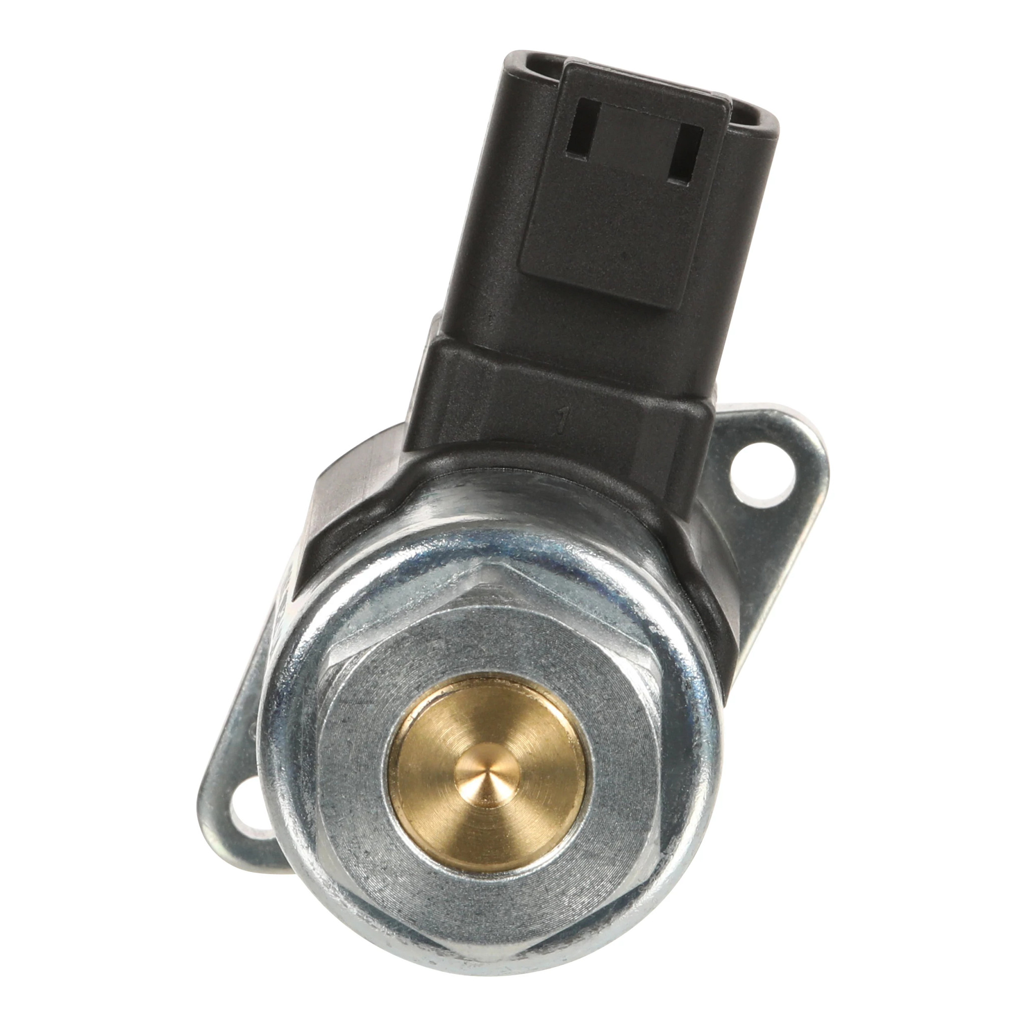 SOLENOIDE | MILLER | CA | FR