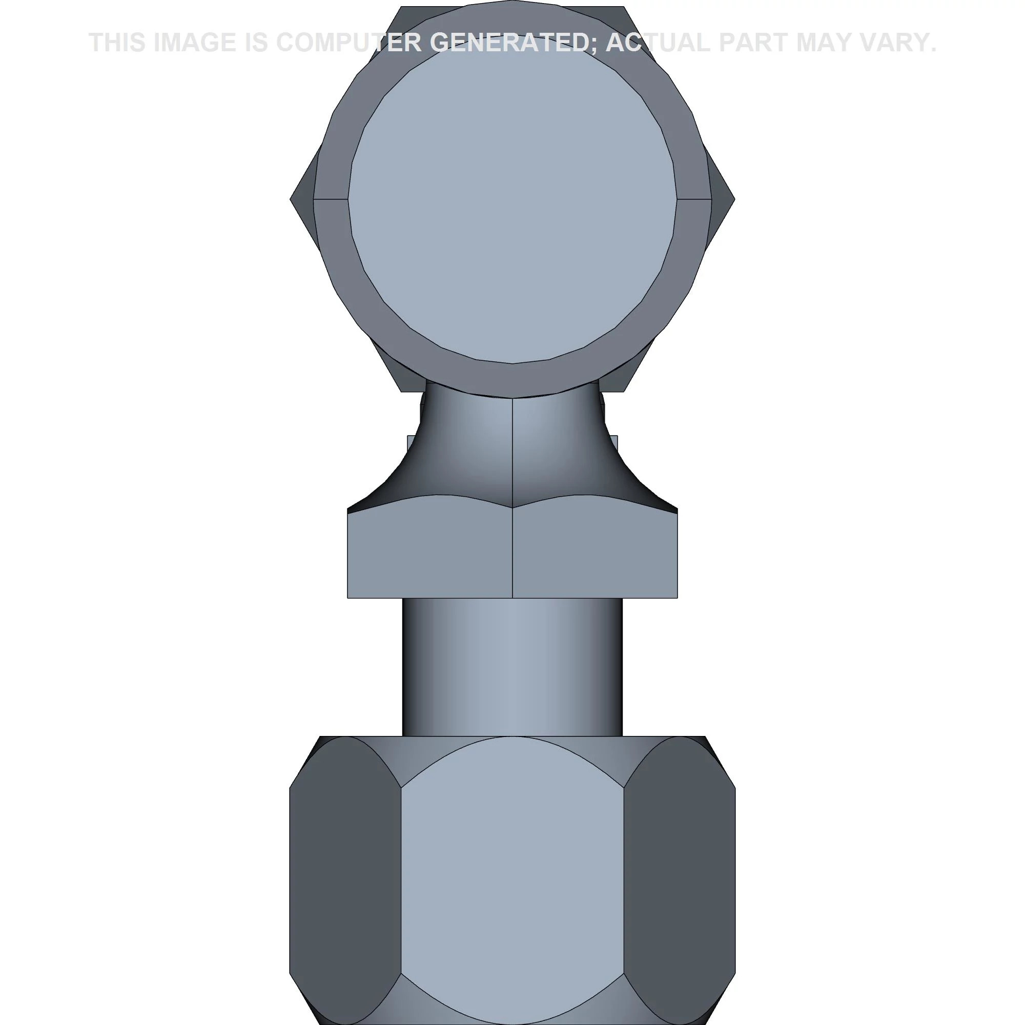 TIE-ROD | CASEIH | IE | EN