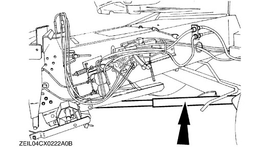 KIT DIA RECOLTE-HACH | NEWHOLLANDAG | EU | FR