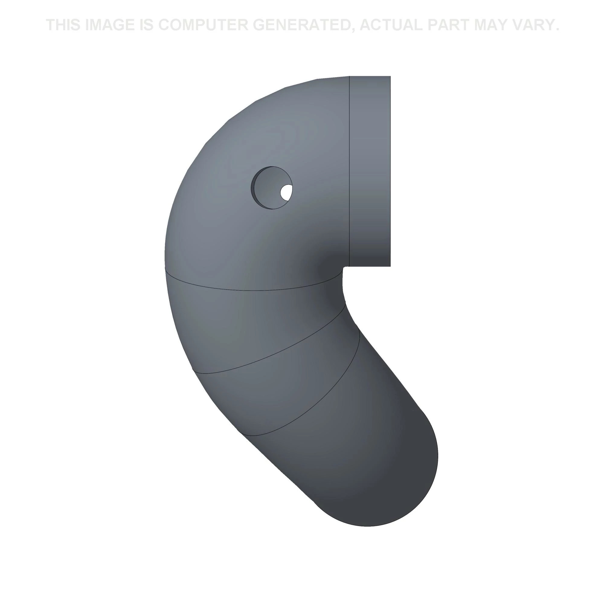 CANAL DE AR | NEWHOLLANDCE | EU | PL