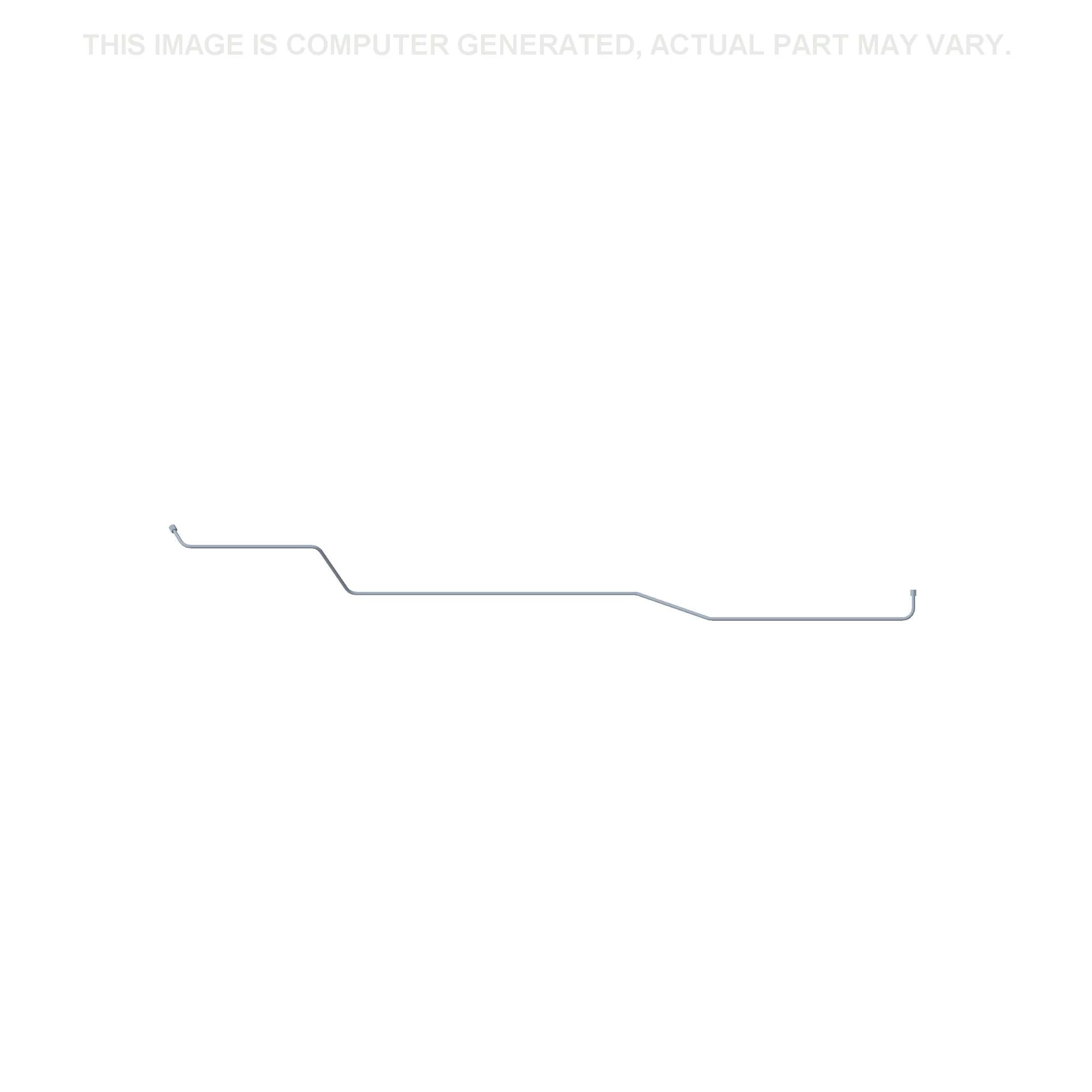 ТРУБКА | CASECE | EU | FR