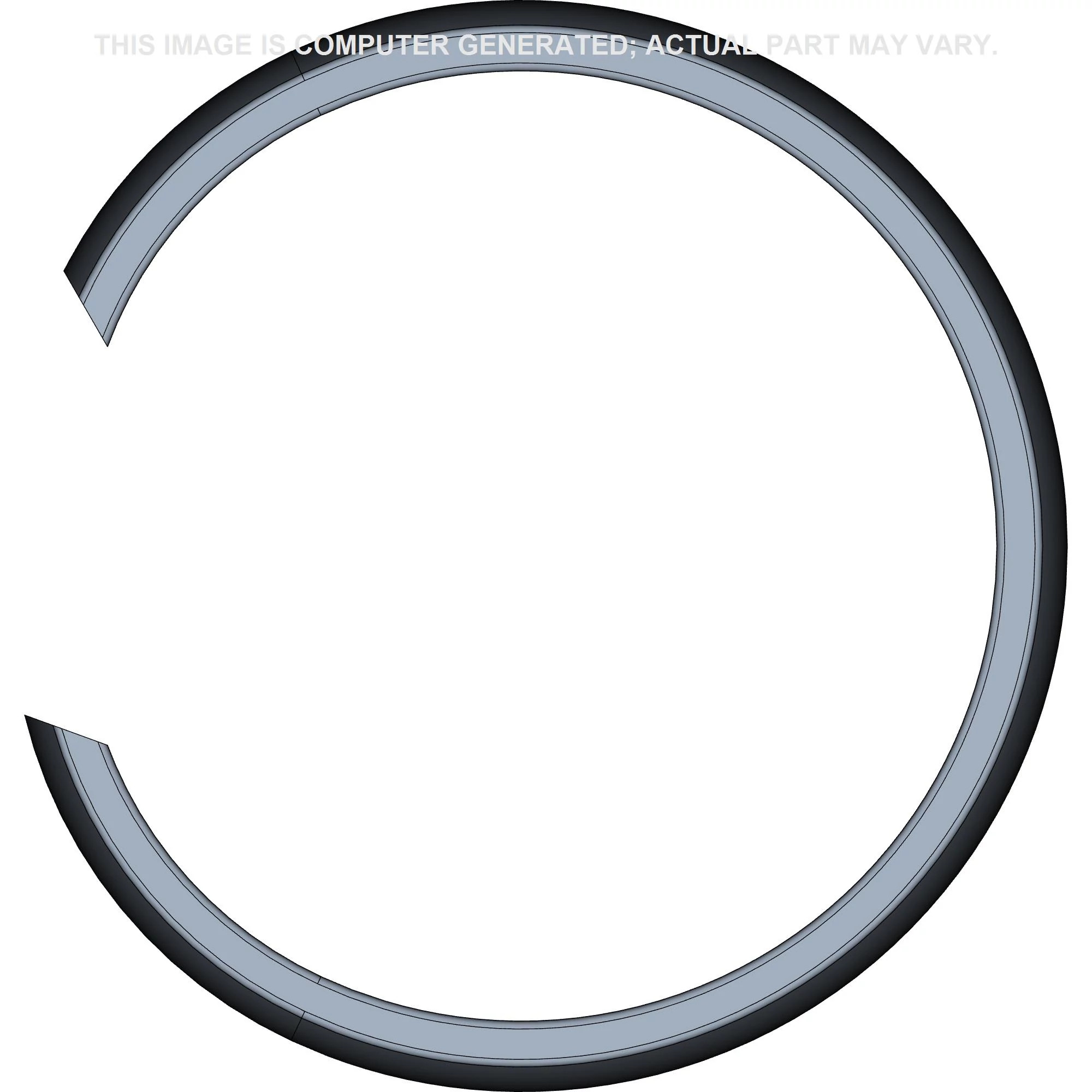 SLEEVE | CASEIH | EU | EN