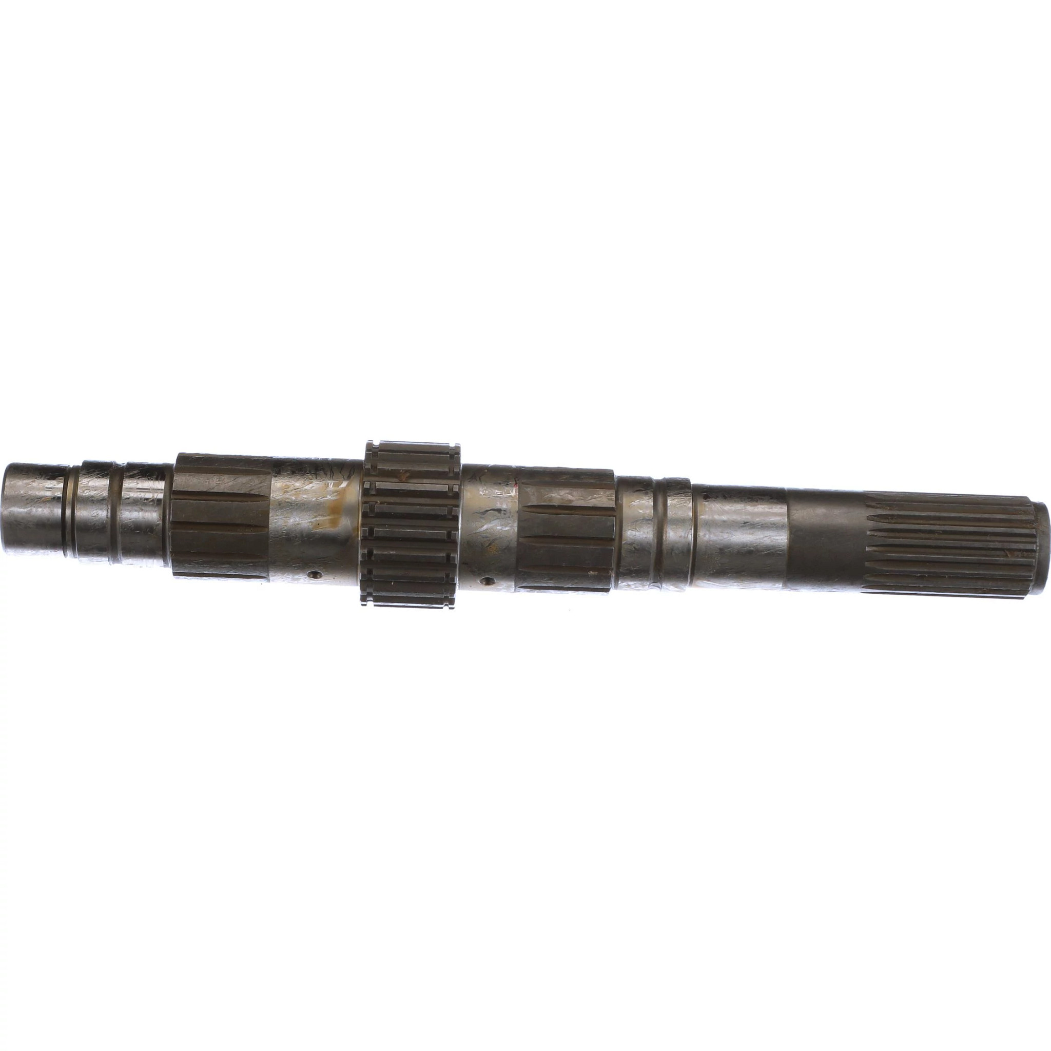 SHAFT | NEWHOLLANDCE | CA | EN