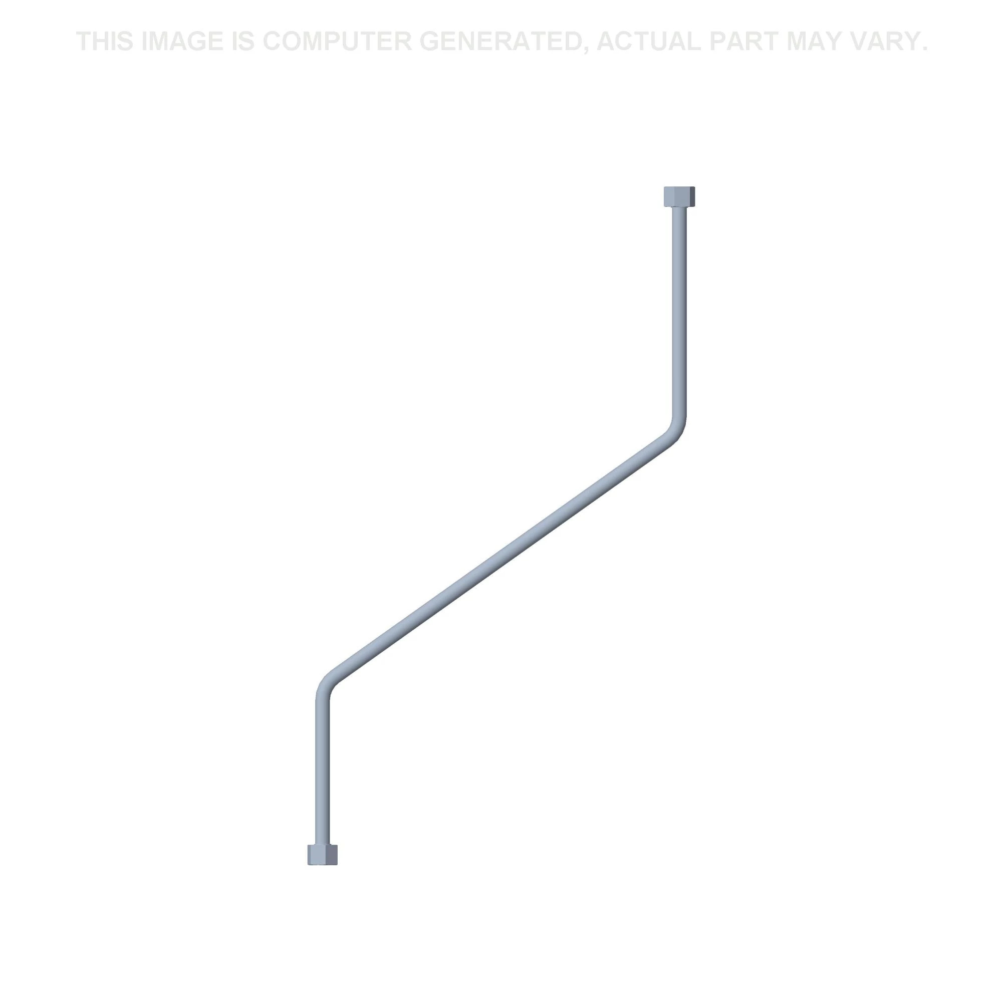 TUYAU HYDRAULIQUE | CASECE | EU | FR
