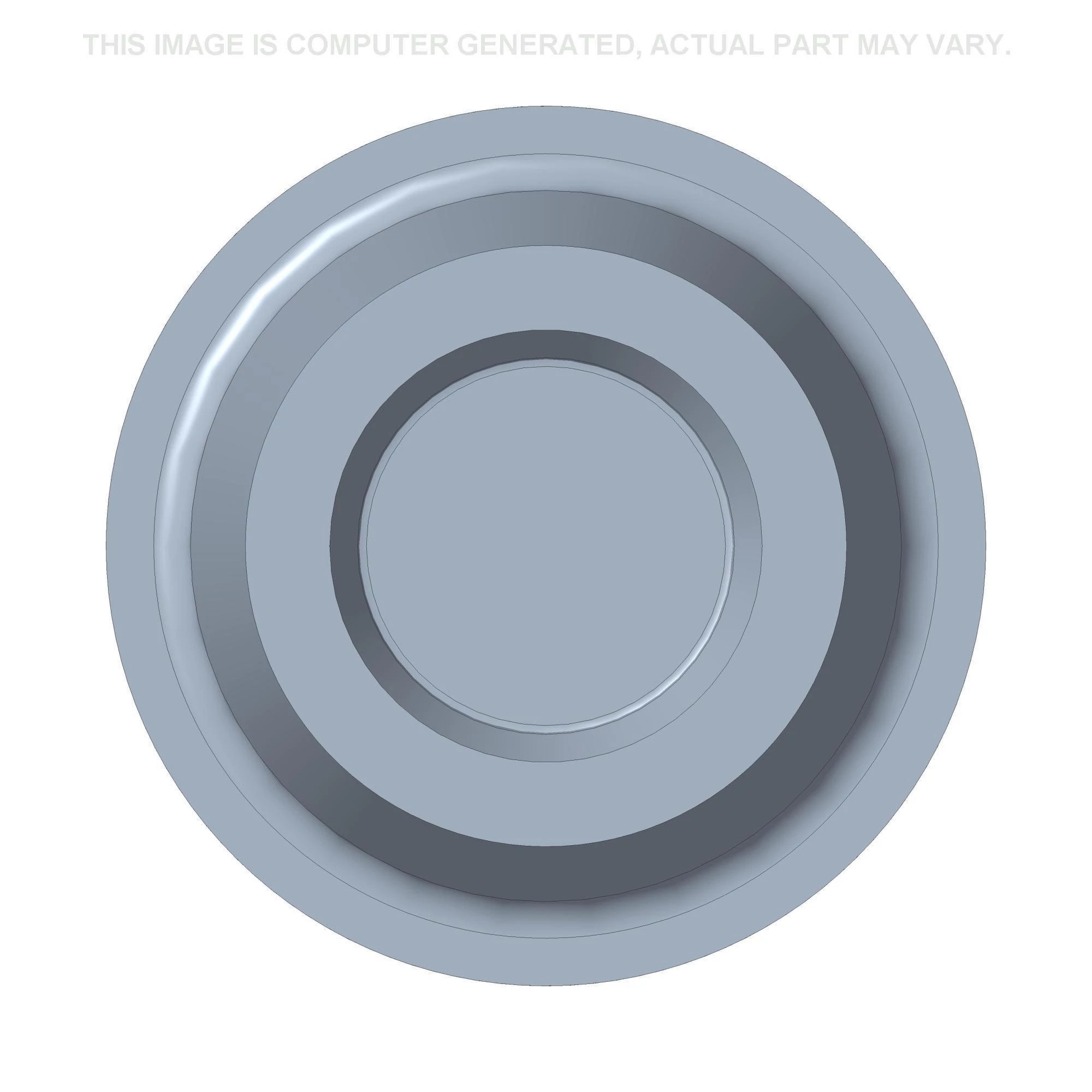 CAP | CASECE | SA | EN