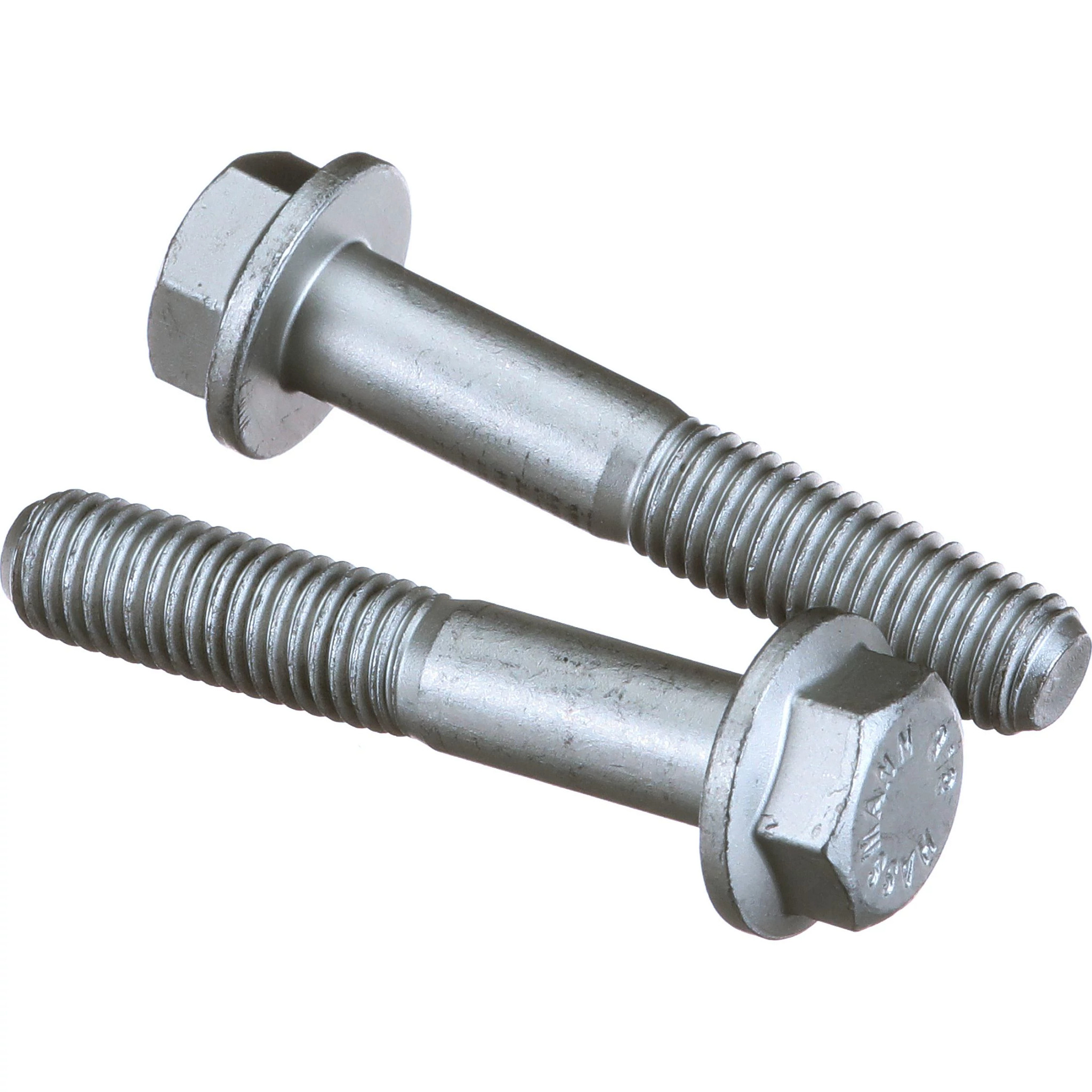 PARAFUSO | CASEIH | EU | PT