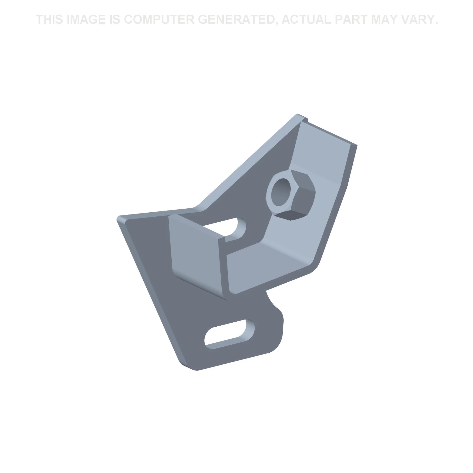 SUPPORT | STEYR | GB | EN