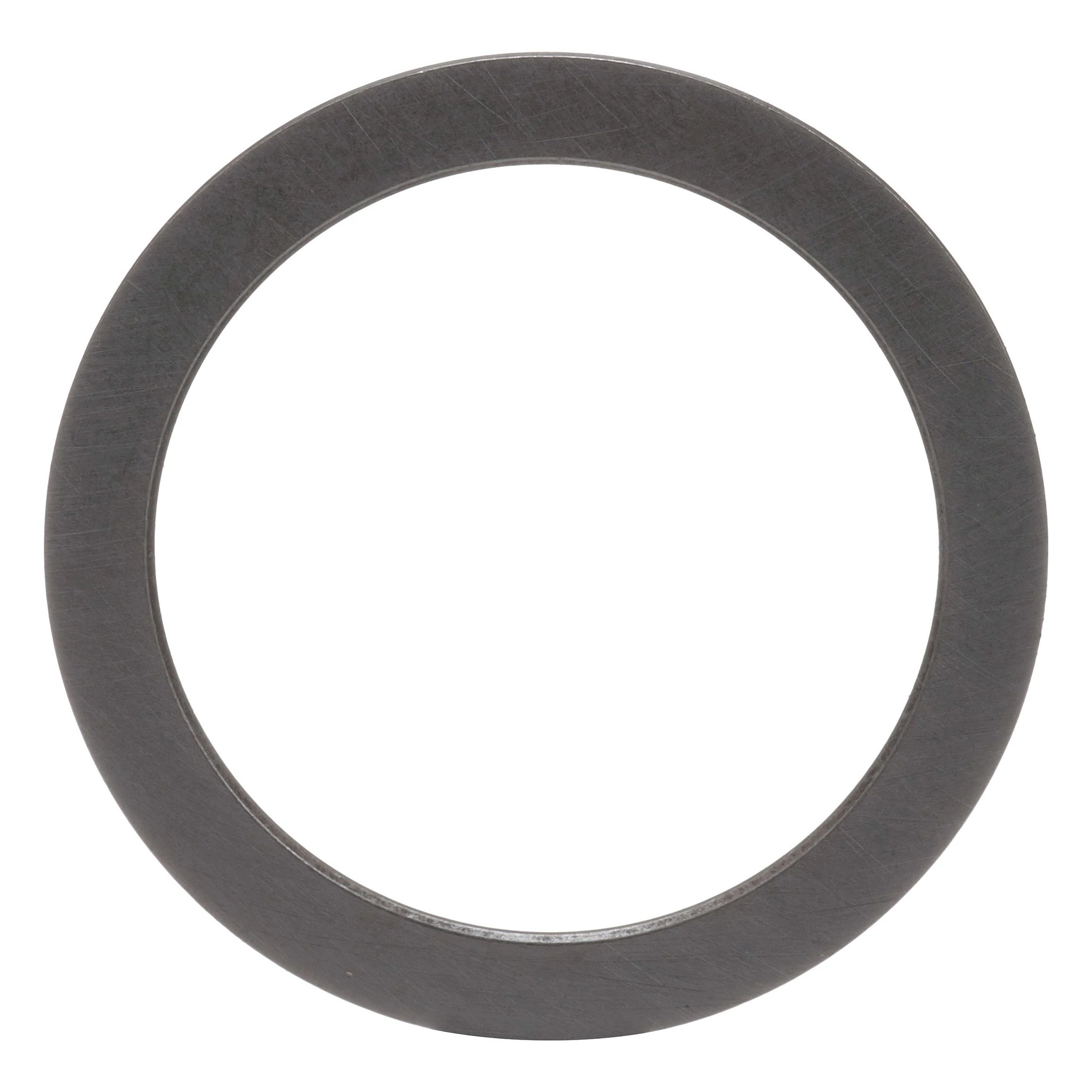 SPACER | CASECE | CA | EN