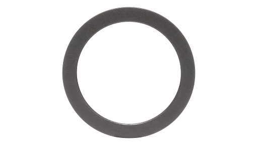 SPACER | CASEIH | US | EN