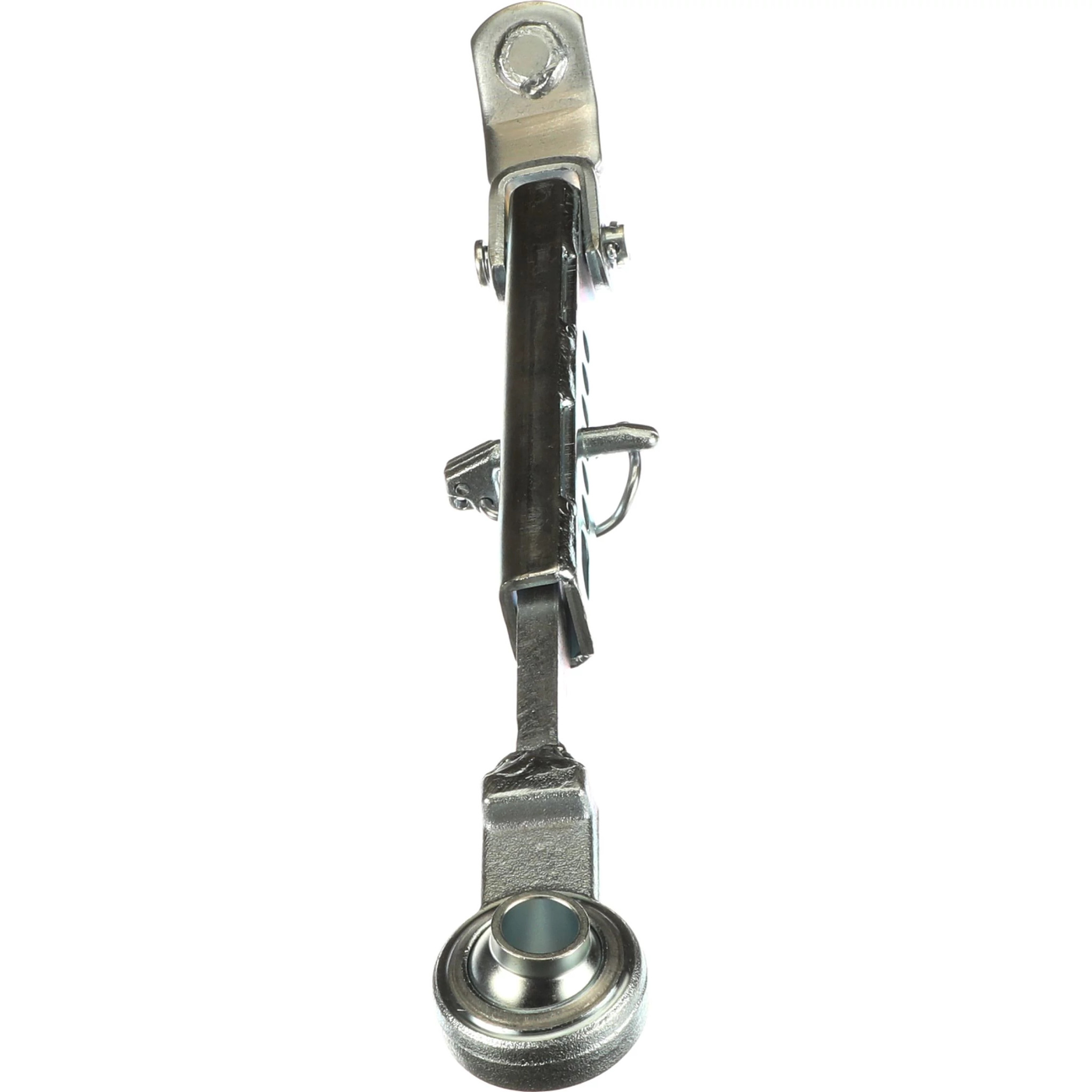 STABILIZER | CASEIH | CA | EN