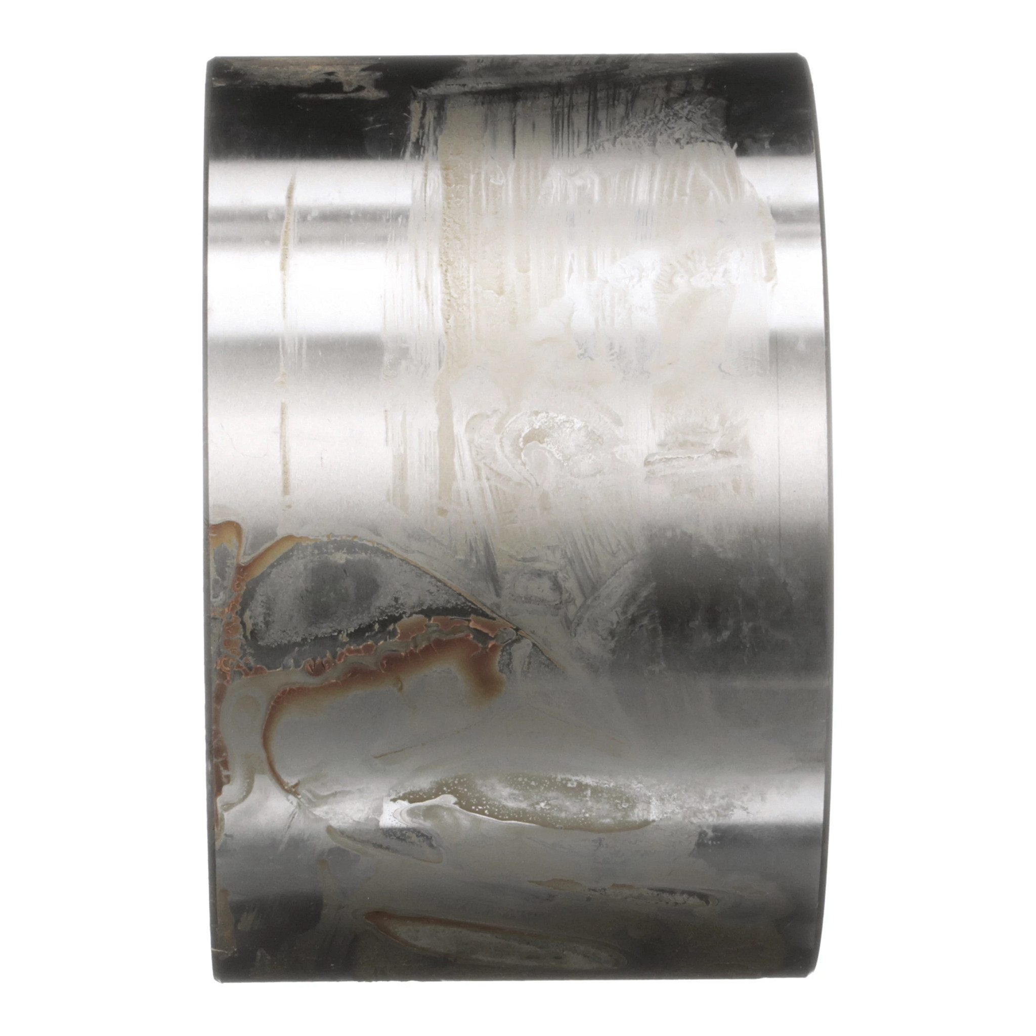 BUSHING | NEWHOLLANDAG | EU | EN