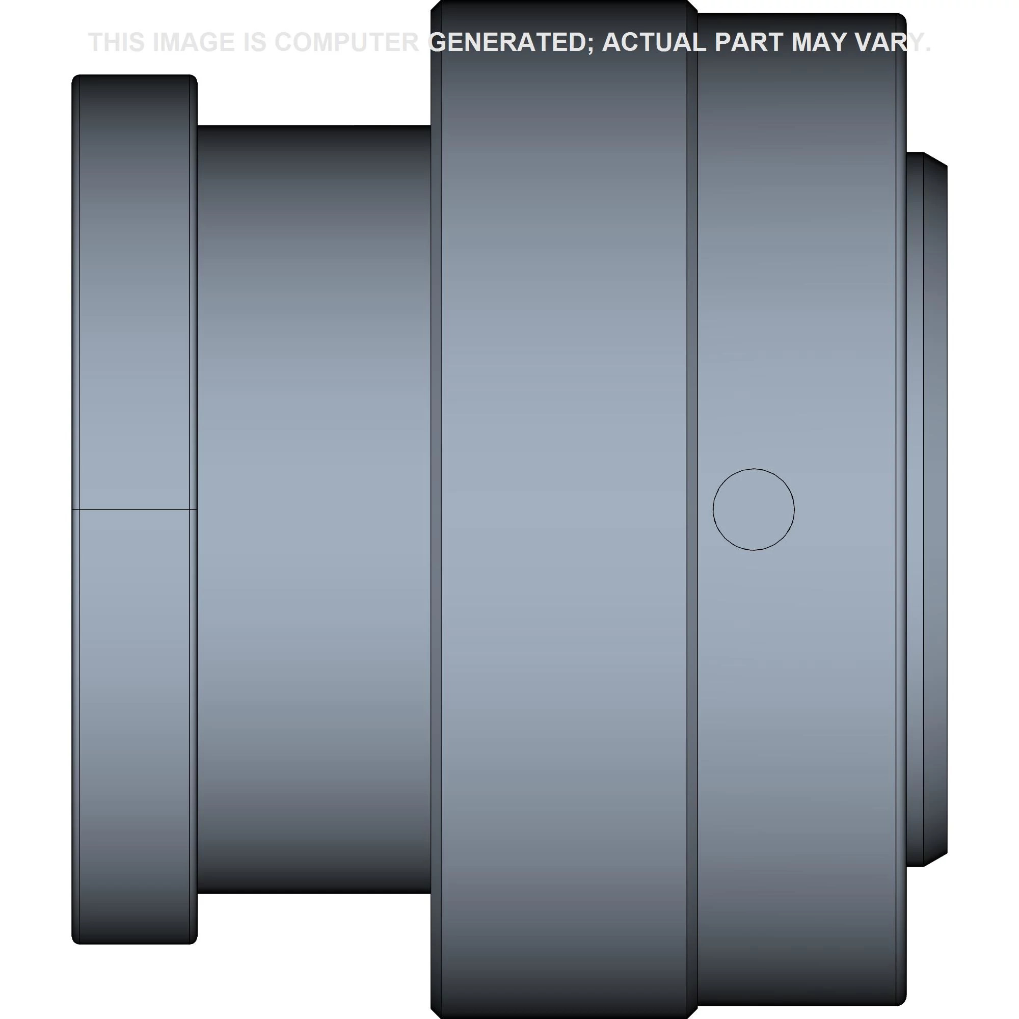 ELEC CONNECTOR | NEWHOLLANDAG | CA | EN