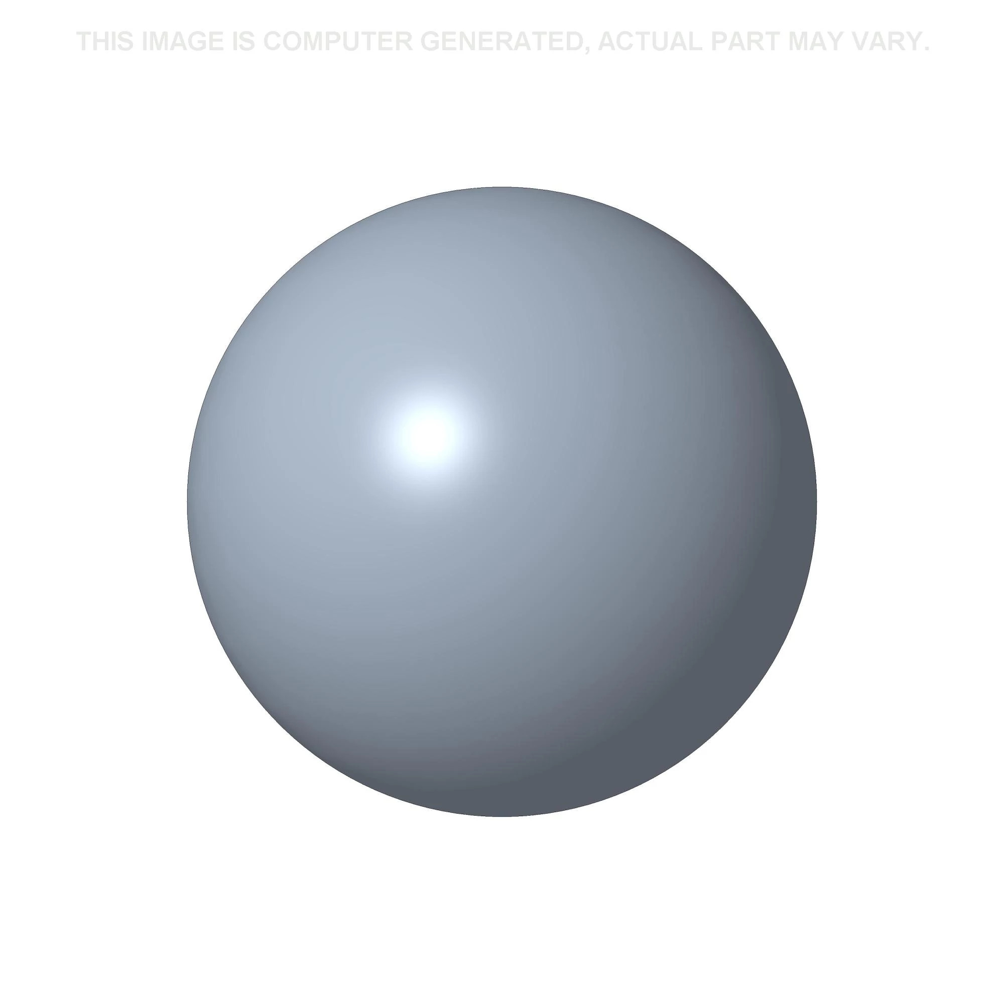 ELASTIC PAD | MILLER | US | EN