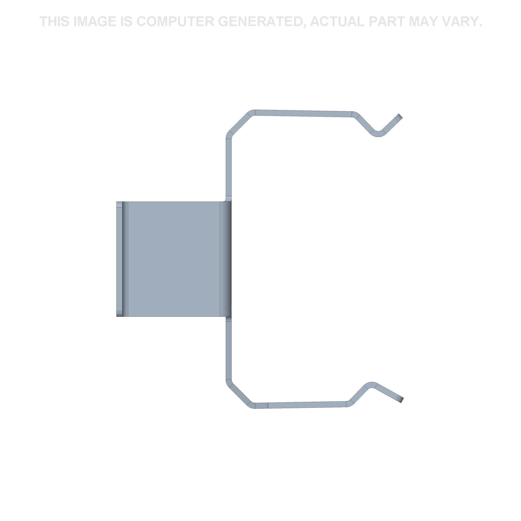 BRACKET | CASEIH | SA | EN