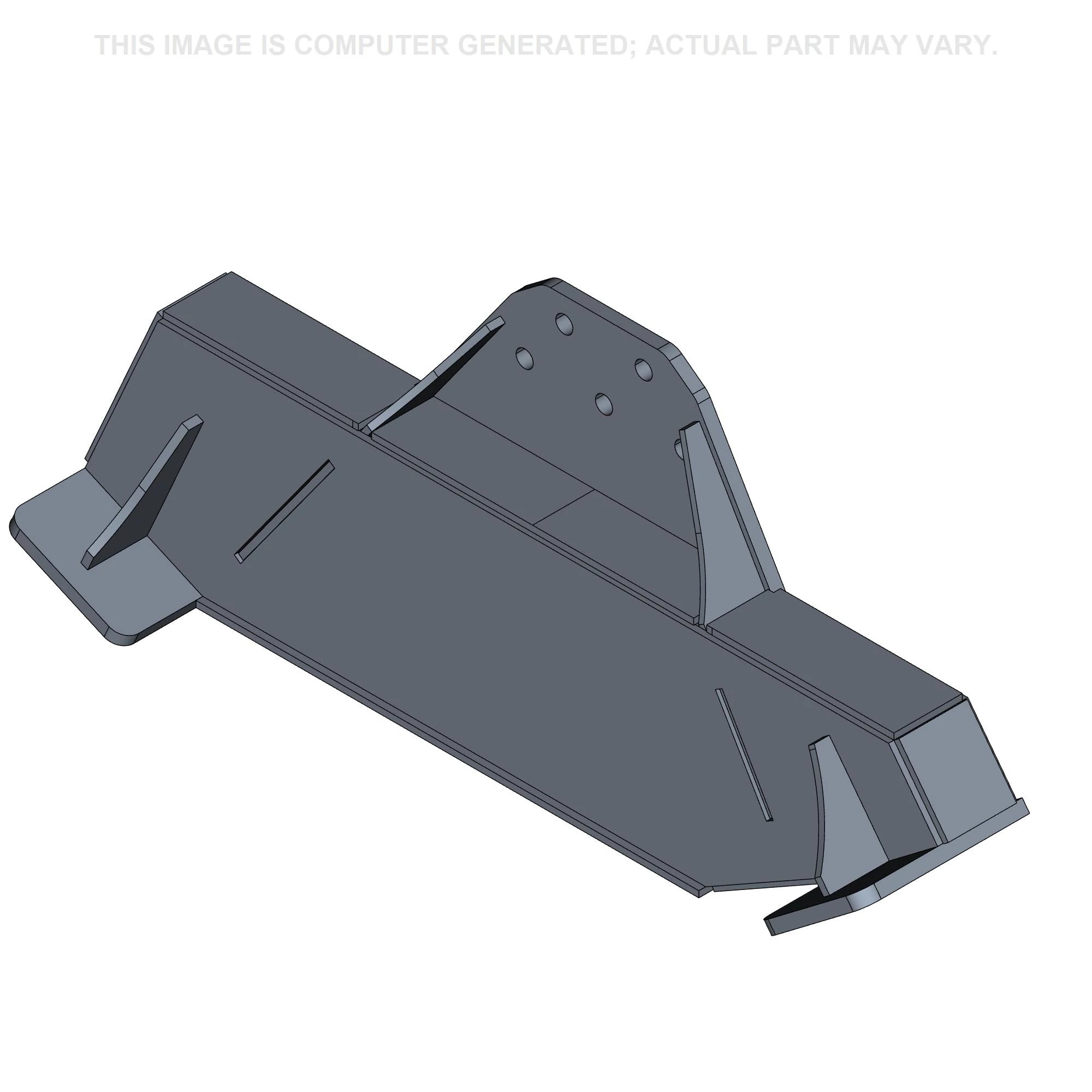 STOP | CASEIH | CA | EN