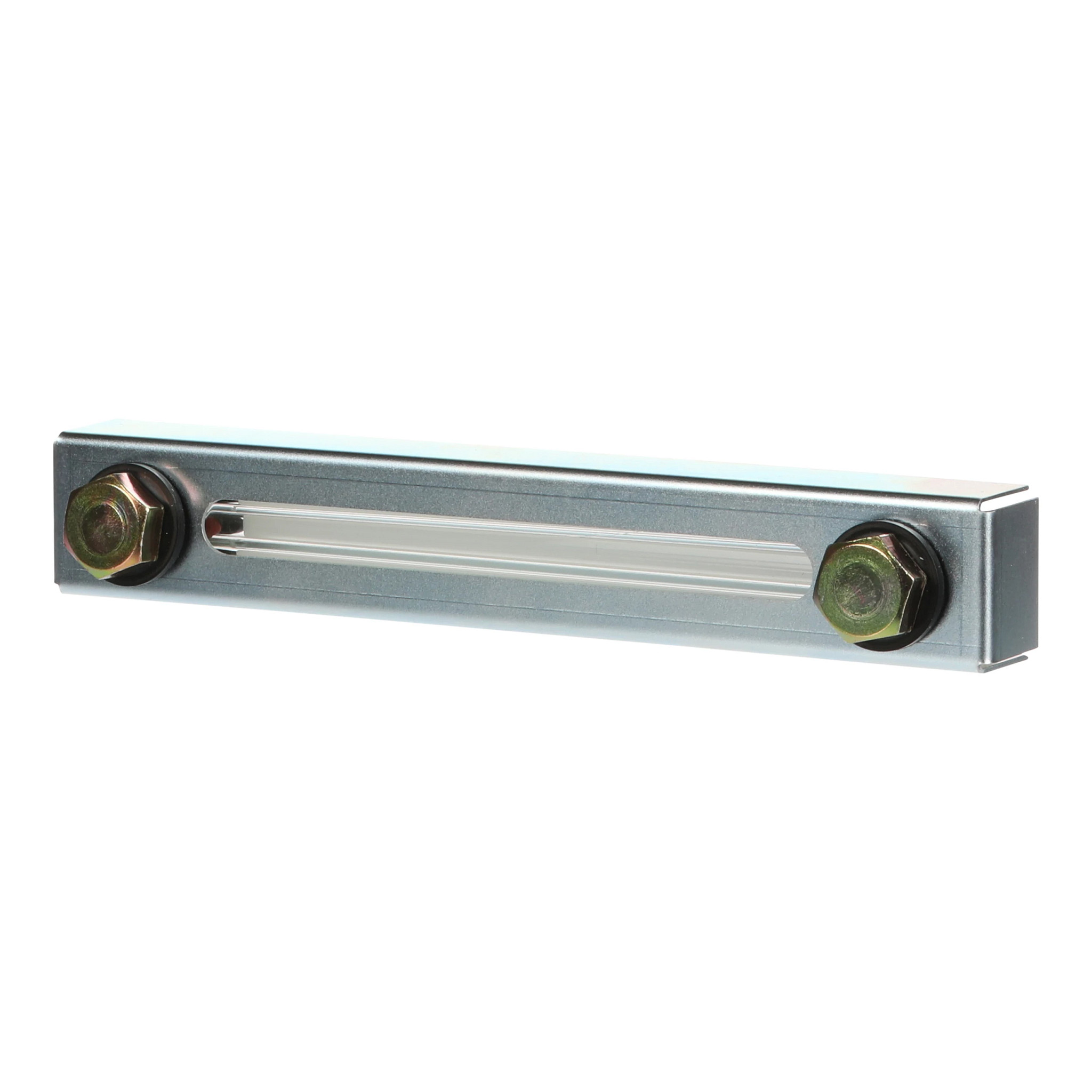 GAUGE | NEWHOLLANDCE | US | EN