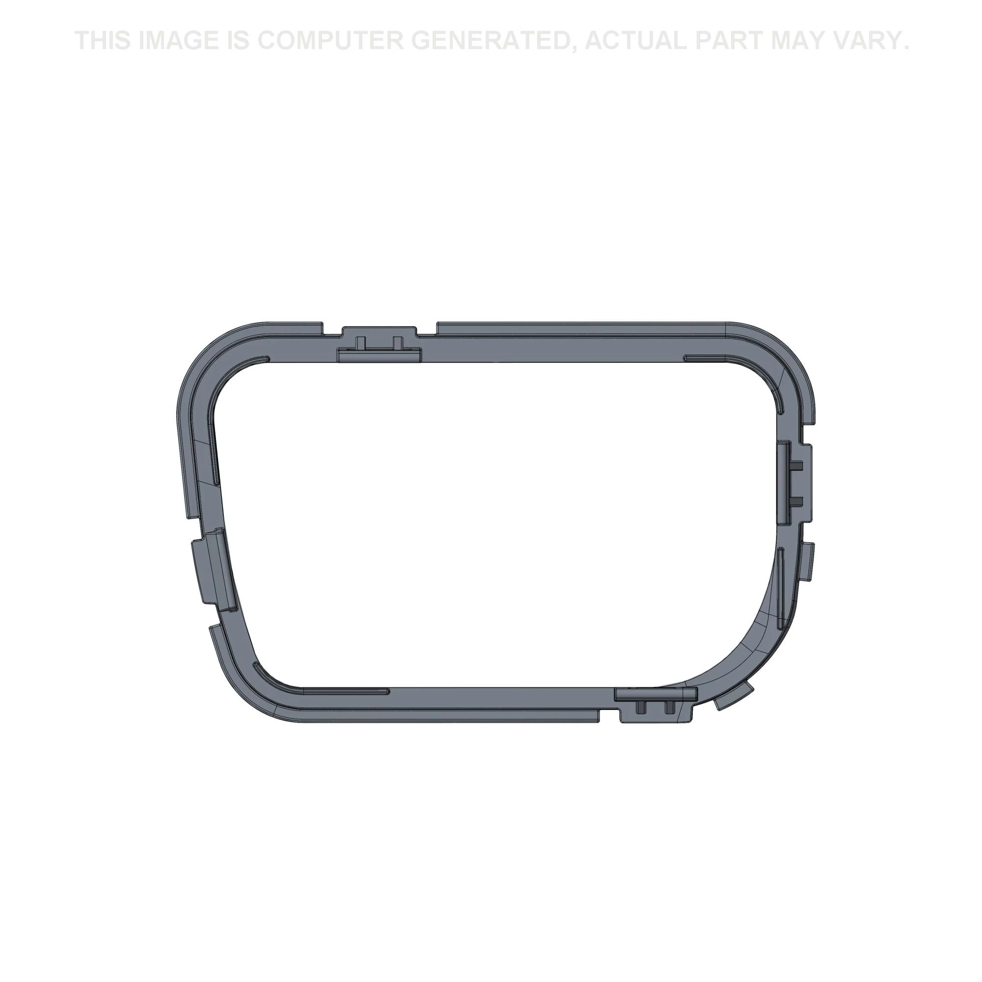 COVER | NEWHOLLANDAG | NZ | EN