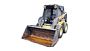 MINICARREGADOR MINICARREGADOR | NEWHOLLANDCE | BR | PT