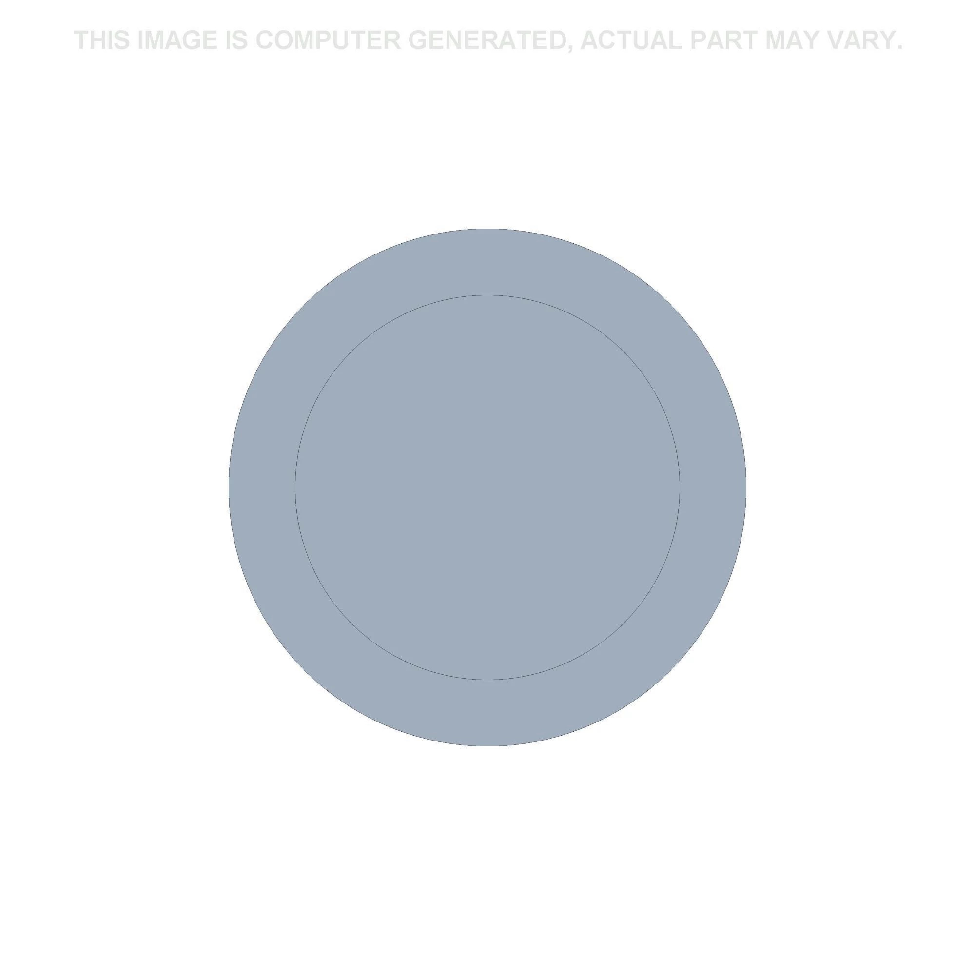 FILLER CAP | CASECE | NZ | EN