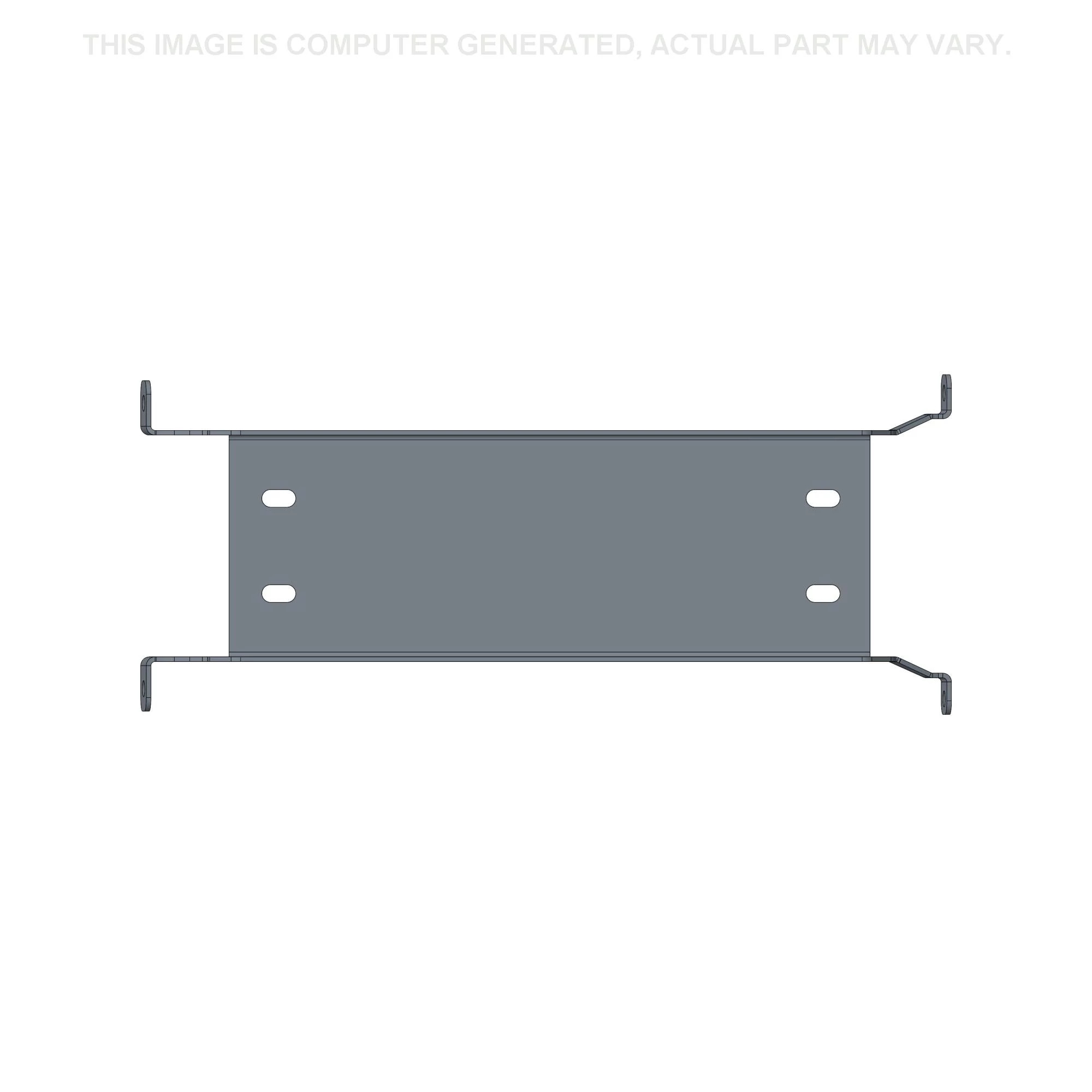 SHIELD | CASEIH | EU | DE