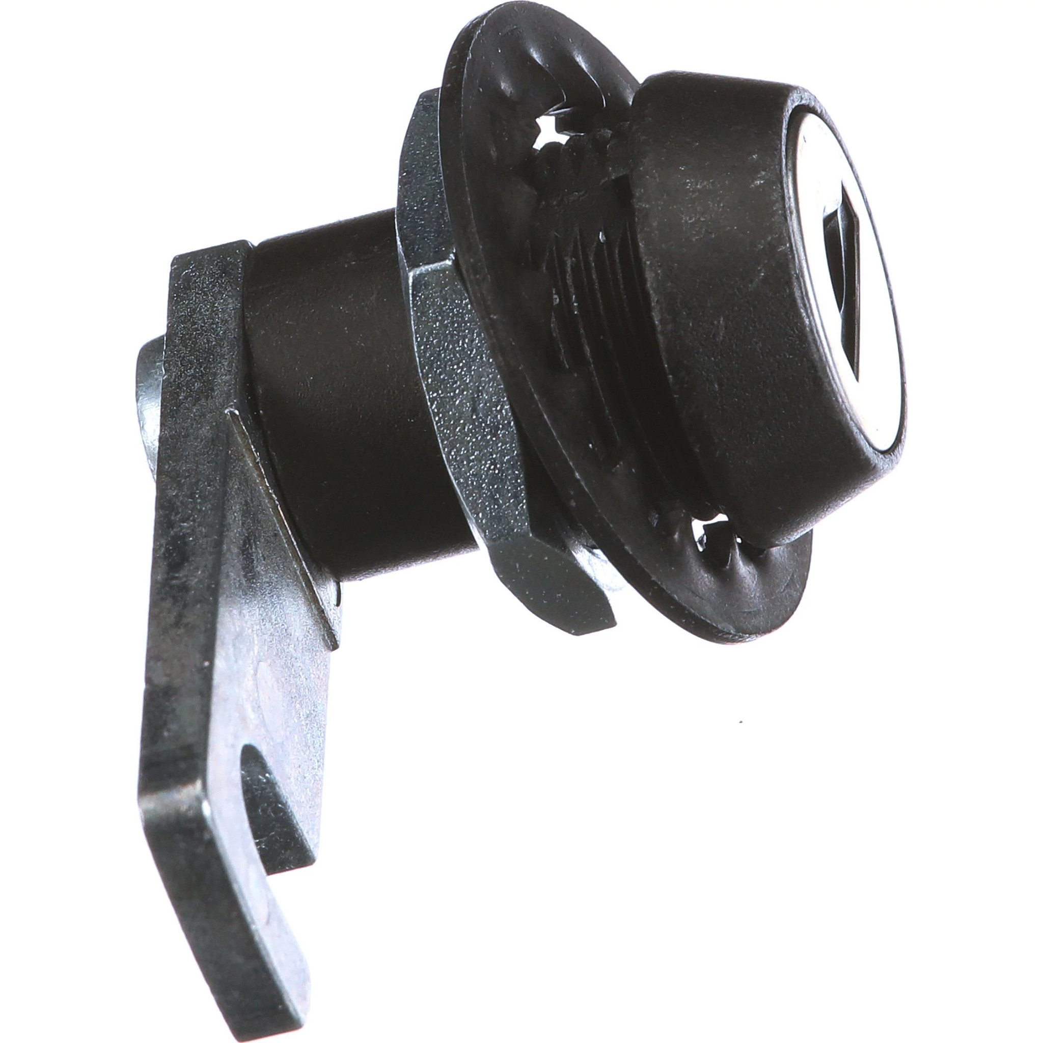 LOCK | MILLER | US | EN