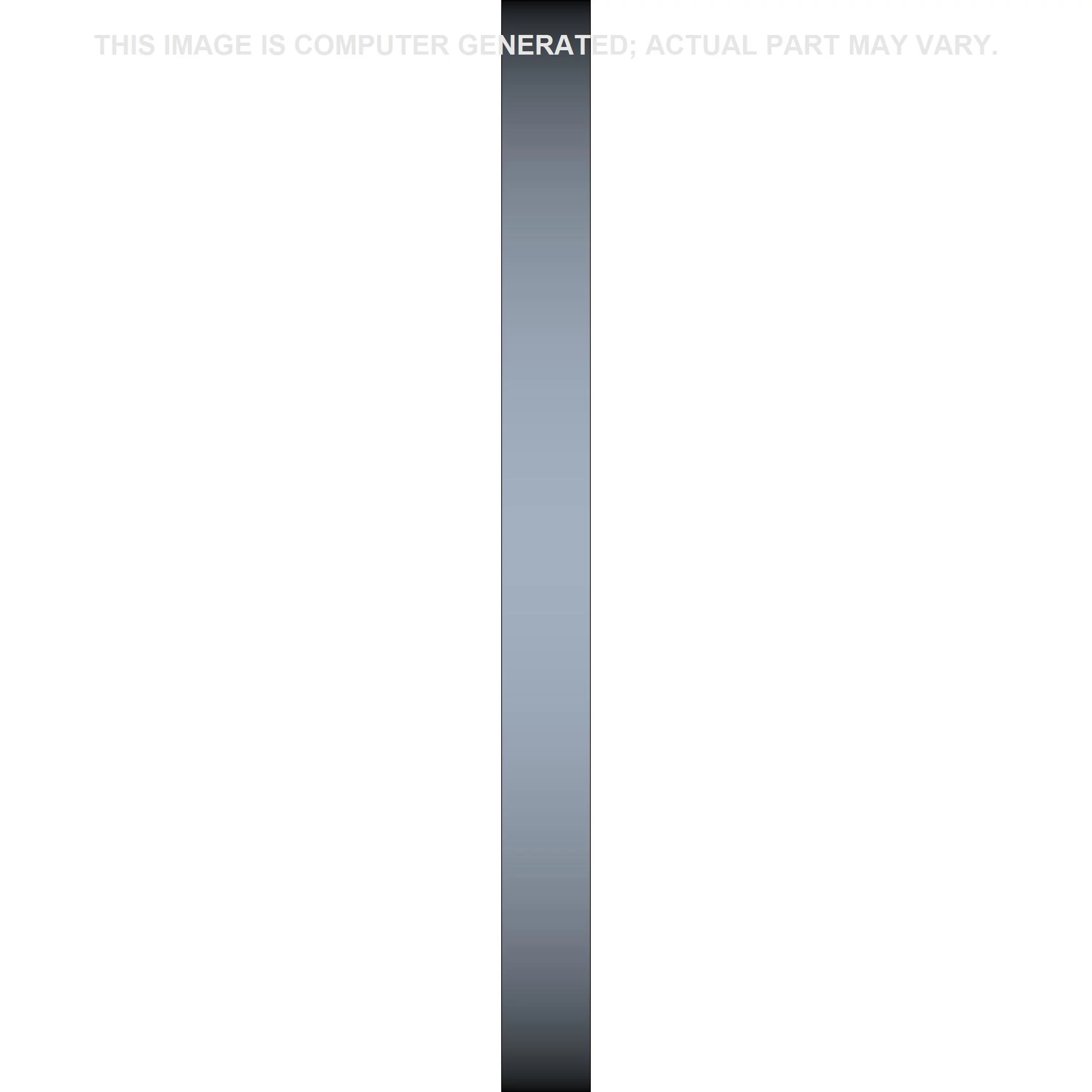 ARANDELA | CASEIH | EU | ES