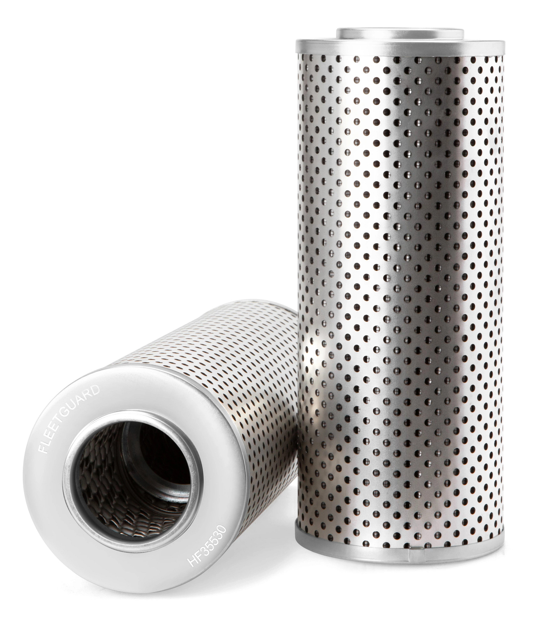 Multione - C036616 - Hydraulikoelfilter