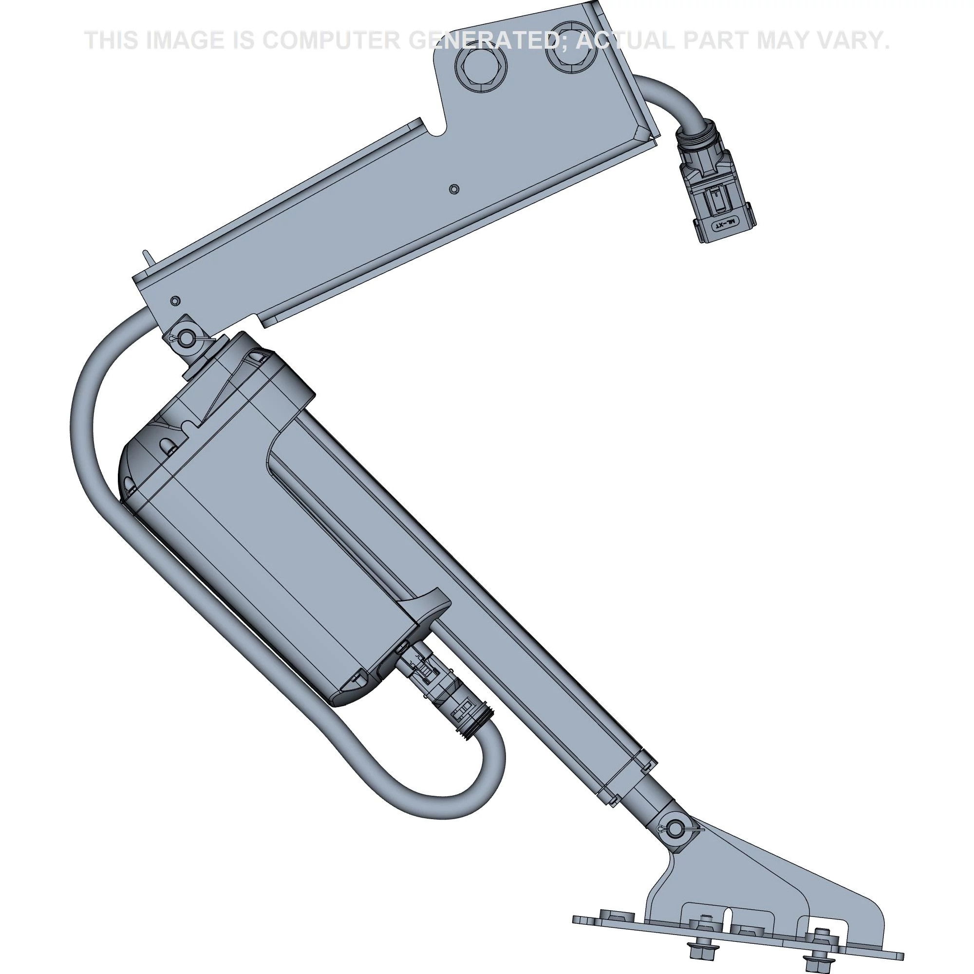 KIT | CASEIH | EU | PT