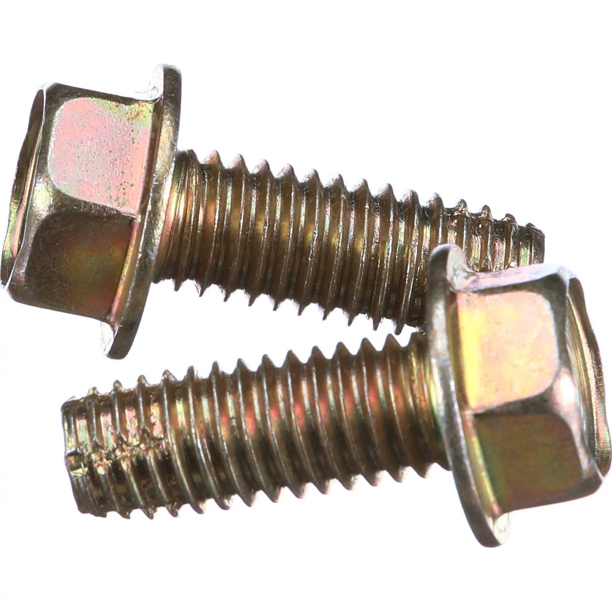 SELF-TAP SCREW | CASEIH | IE | EN