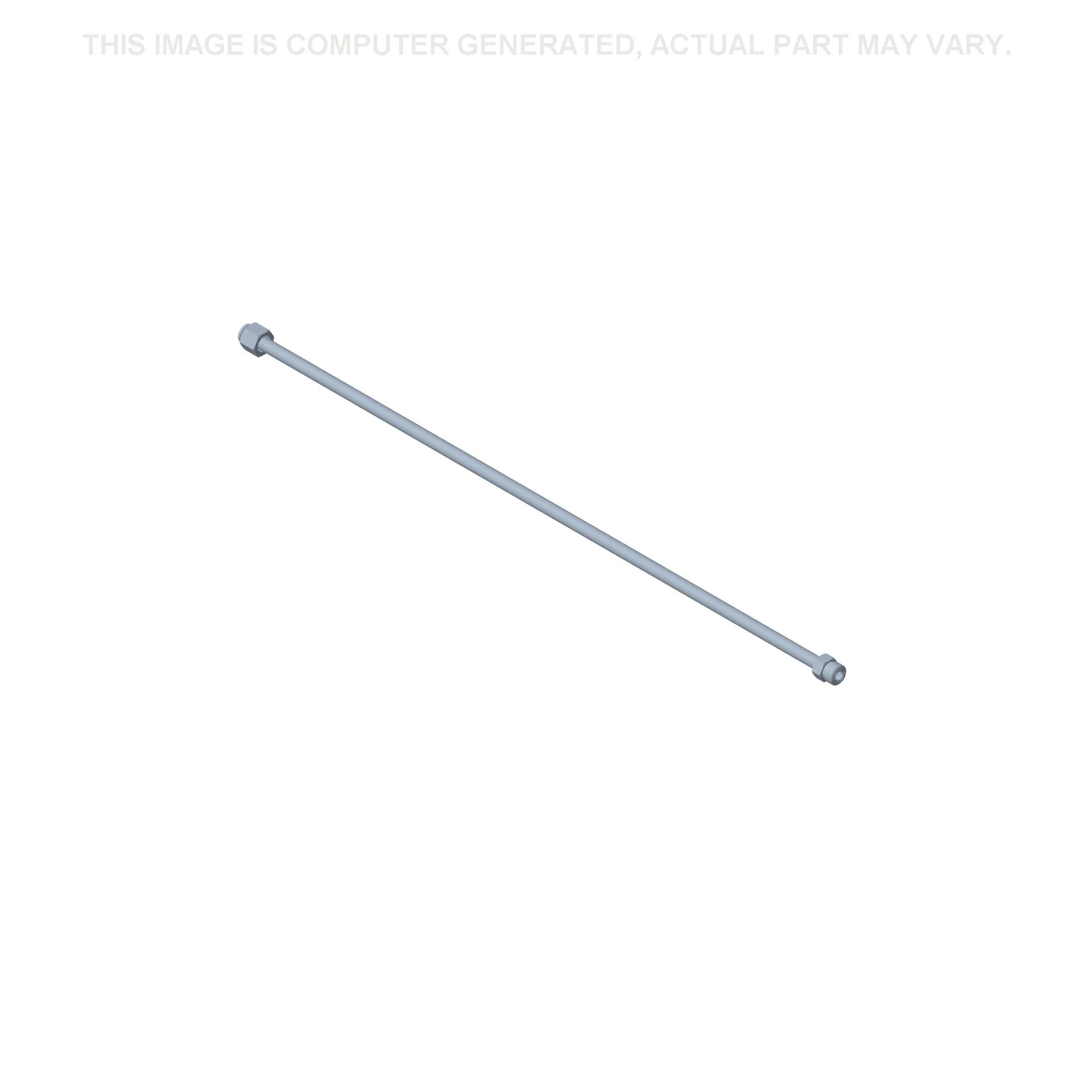 TUBAGEM HIDRÁULICO | CASEIH | EU | PT