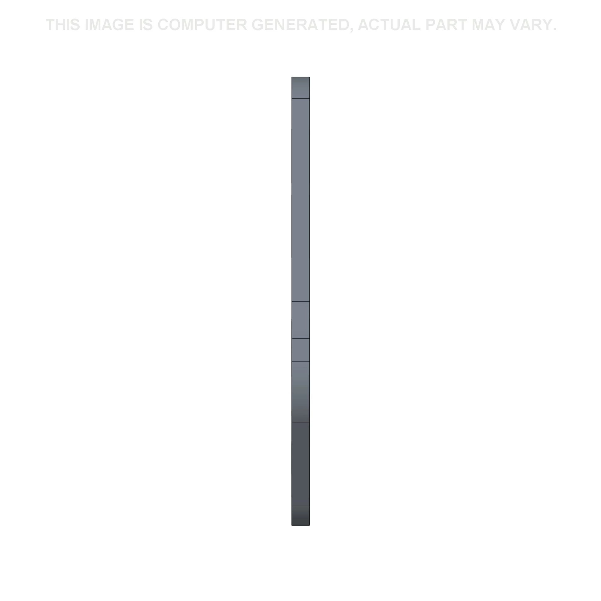 SUPPORT | CASECE | AMEA | EN