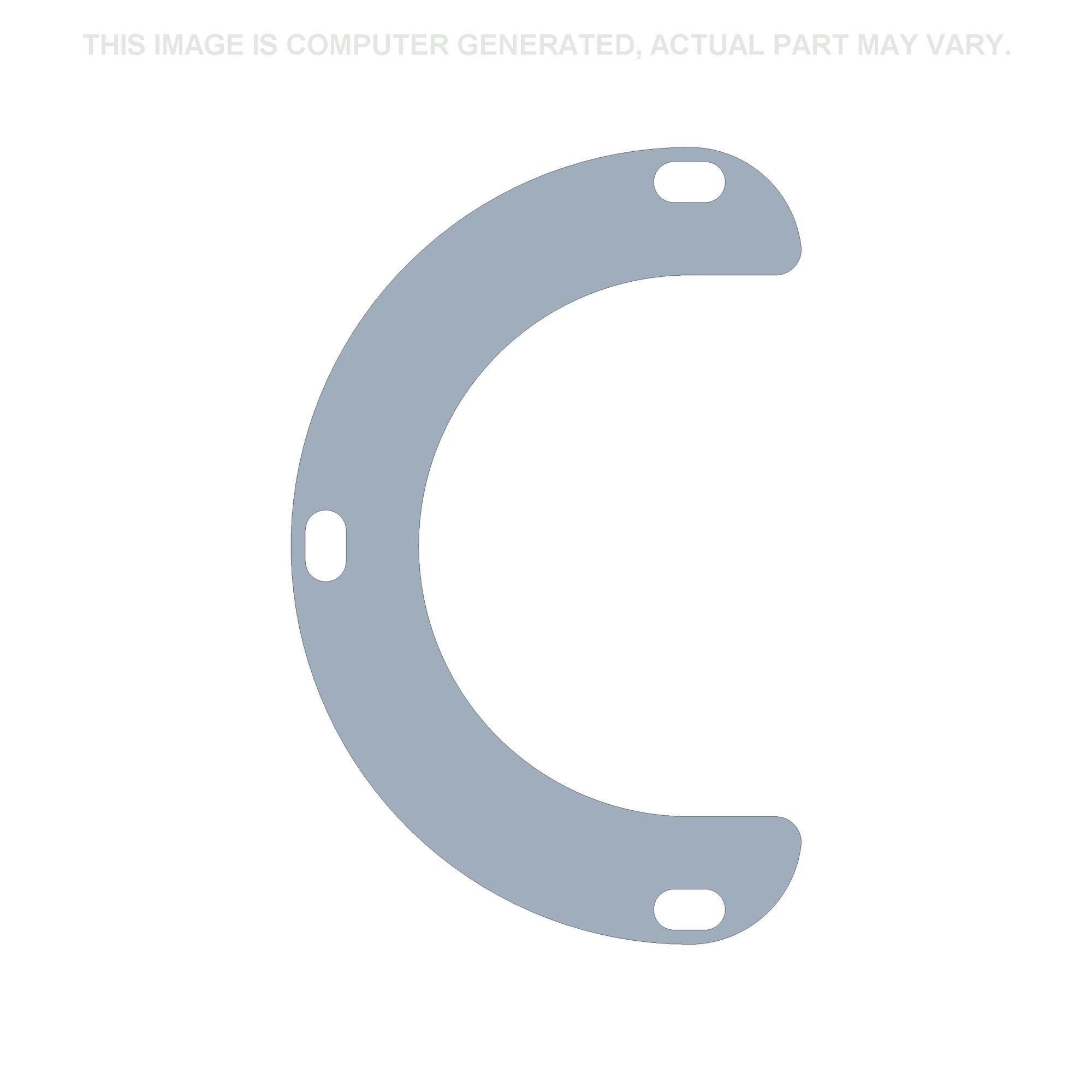 CALE | CASECE | EU | FR