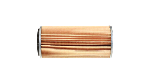FILTRE A HUILE HYDR. | CASEIH | EU | DE