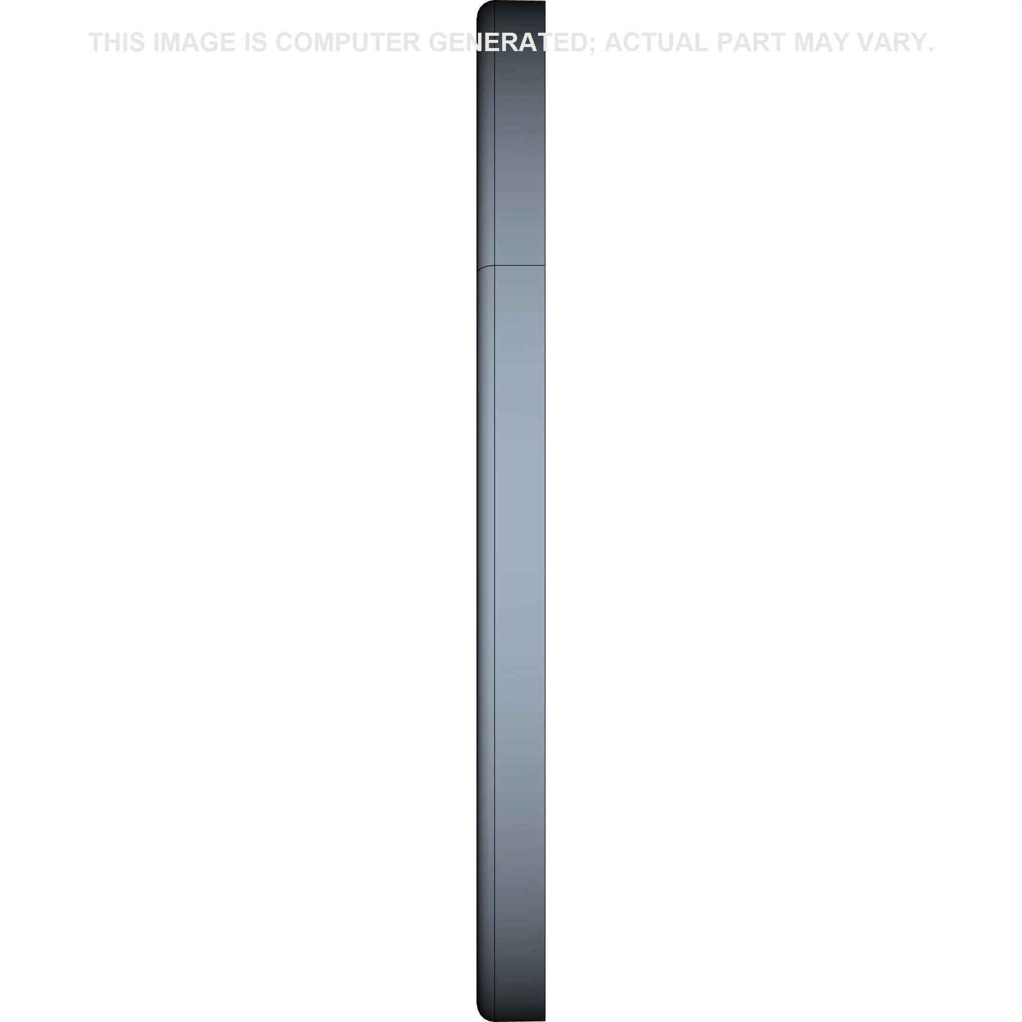 DICHTUNG | NEWHOLLANDAG | DE | DE