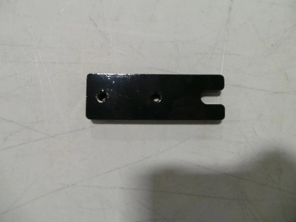 MOUNT | NEWHOLLANDAG | EU | EN