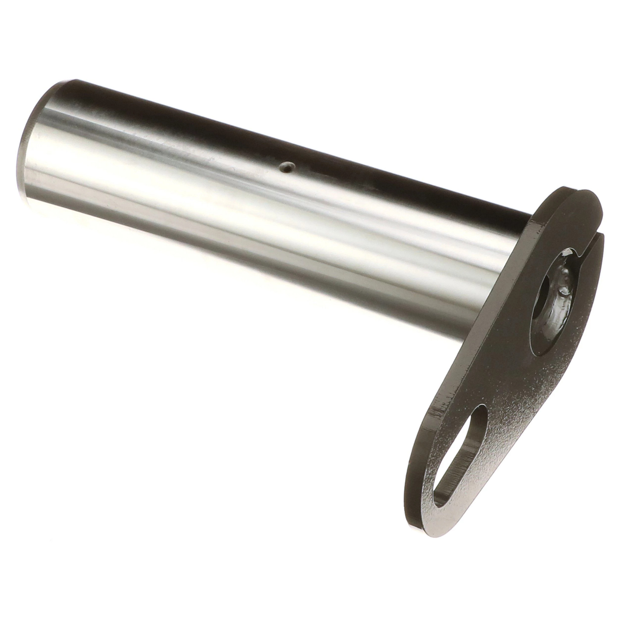 Bellcrank Pivot Pin - 88.9 mm OD x 332.5 mm L | NEWHOLLANDCE | CA | EN