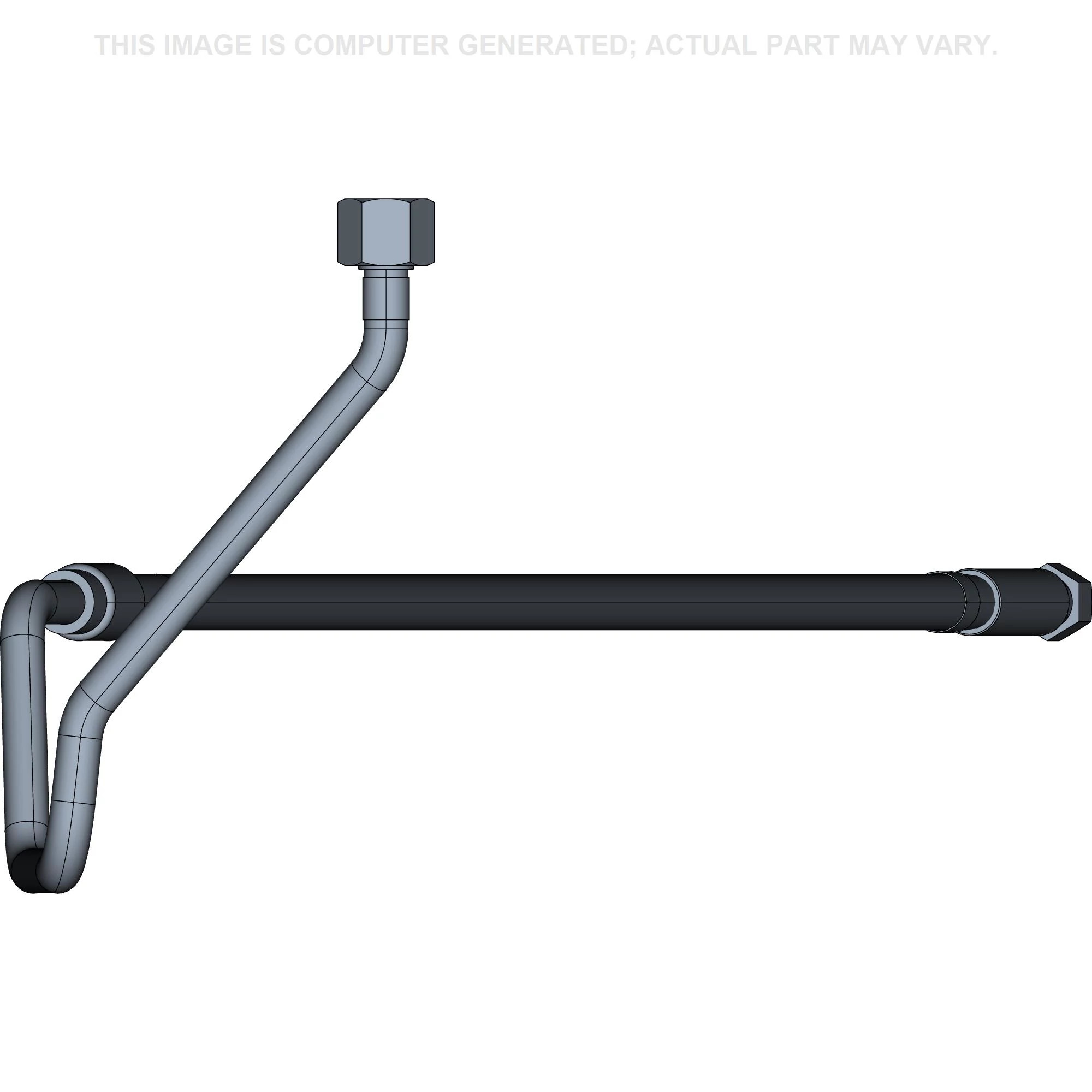 PIPE | CASEIH | IE | EN