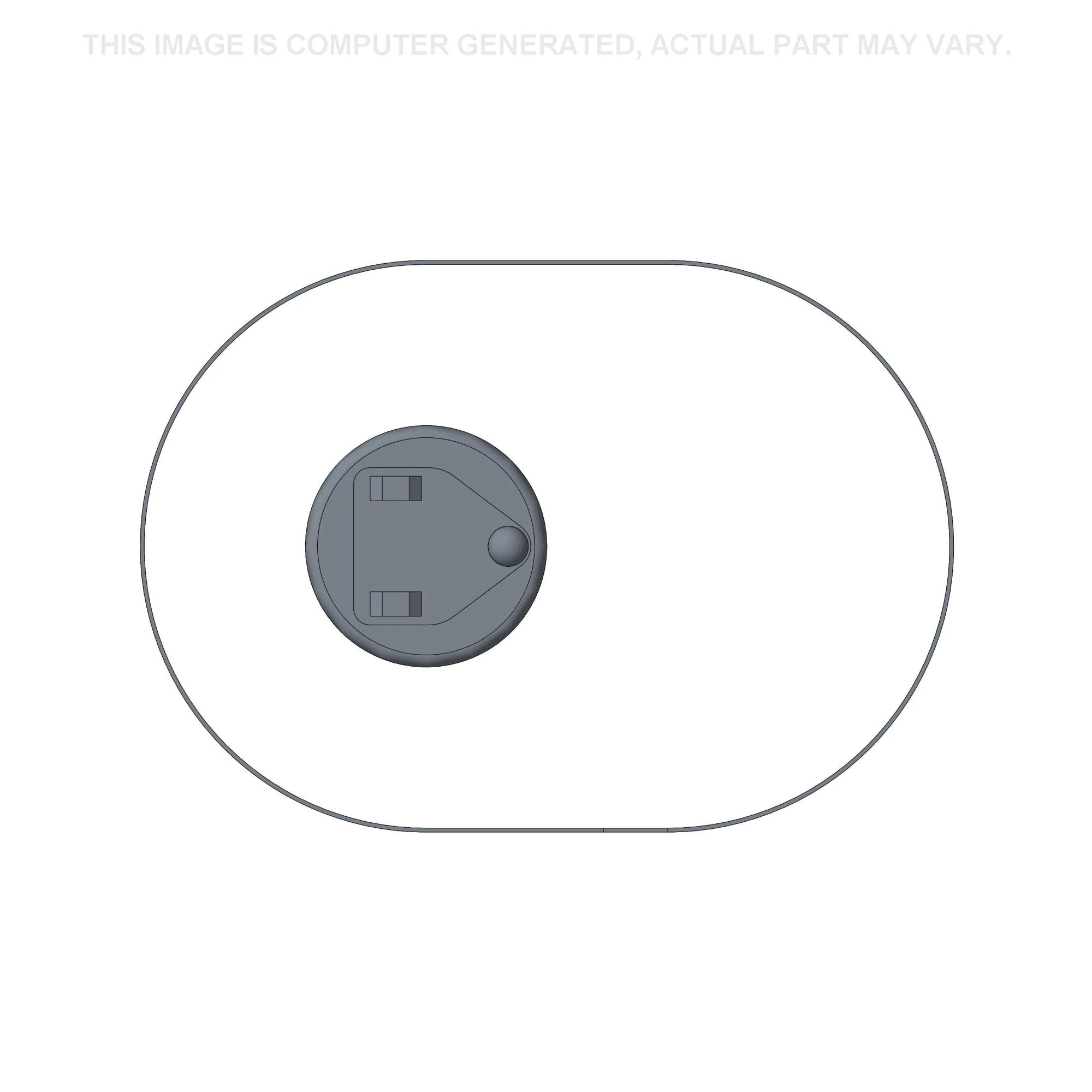 HEATER | CASEIH | US | EN